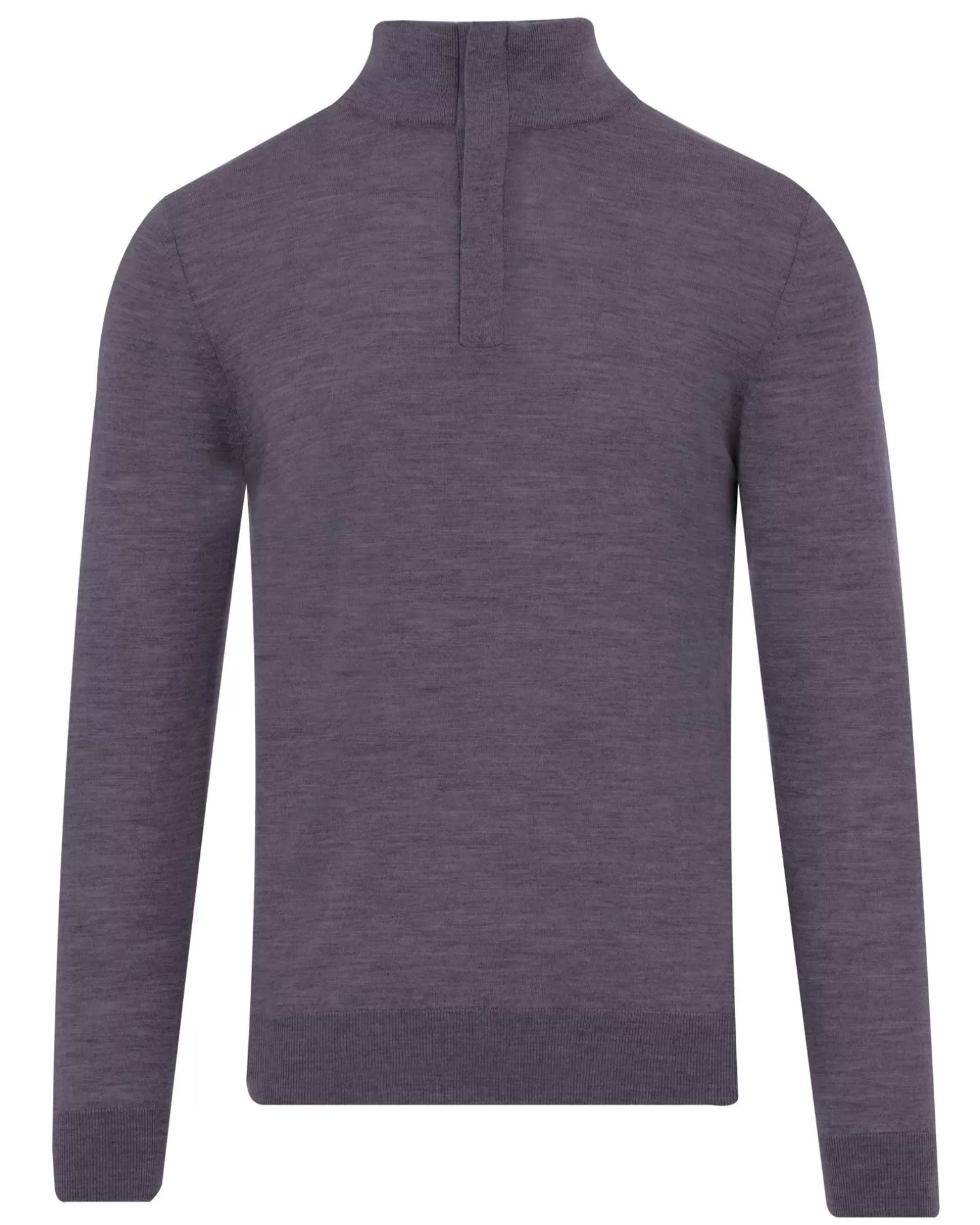 Schipperstrui>Dutch Dandies Discount