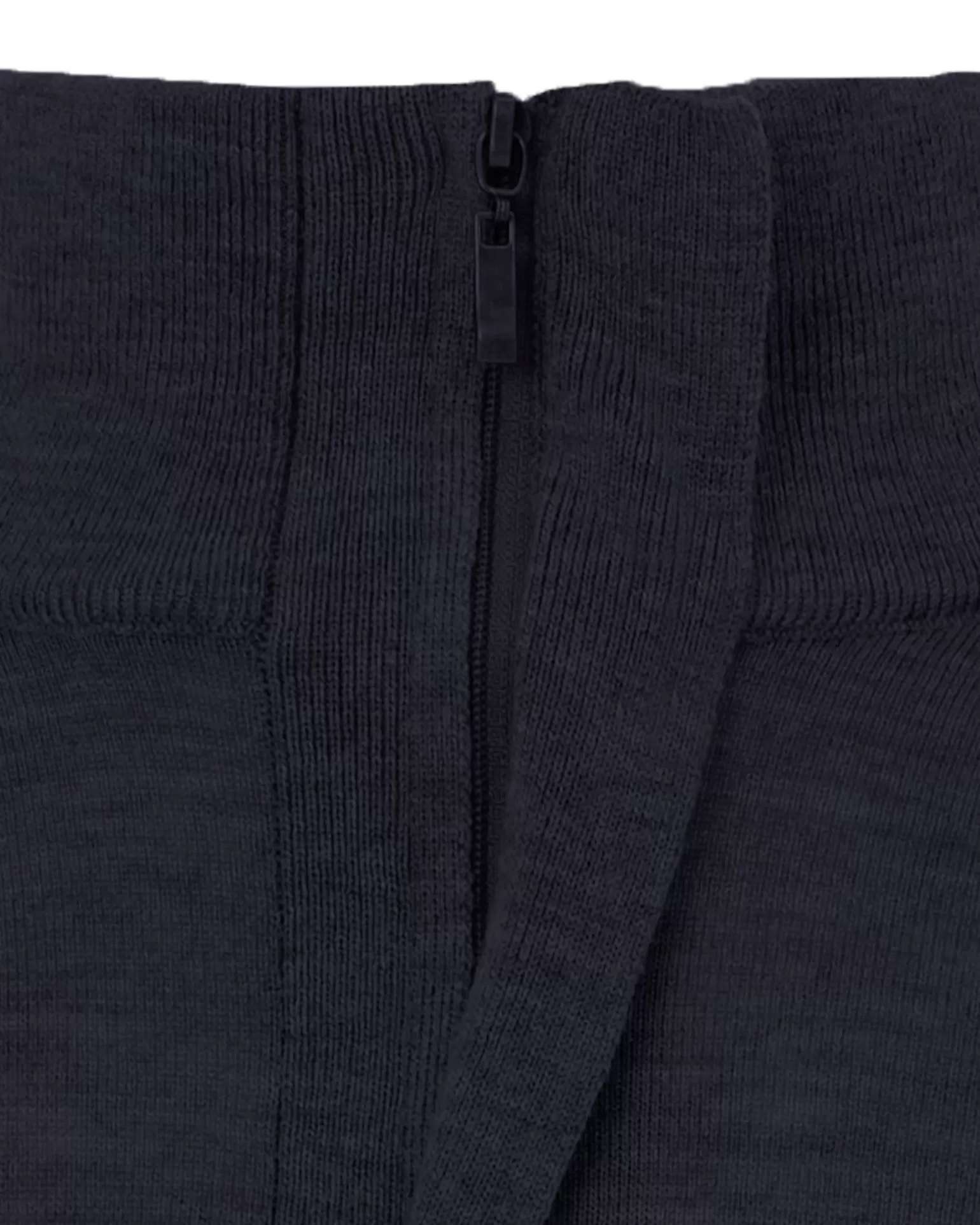 Schipperstrui>Dutch Dandies Outlet