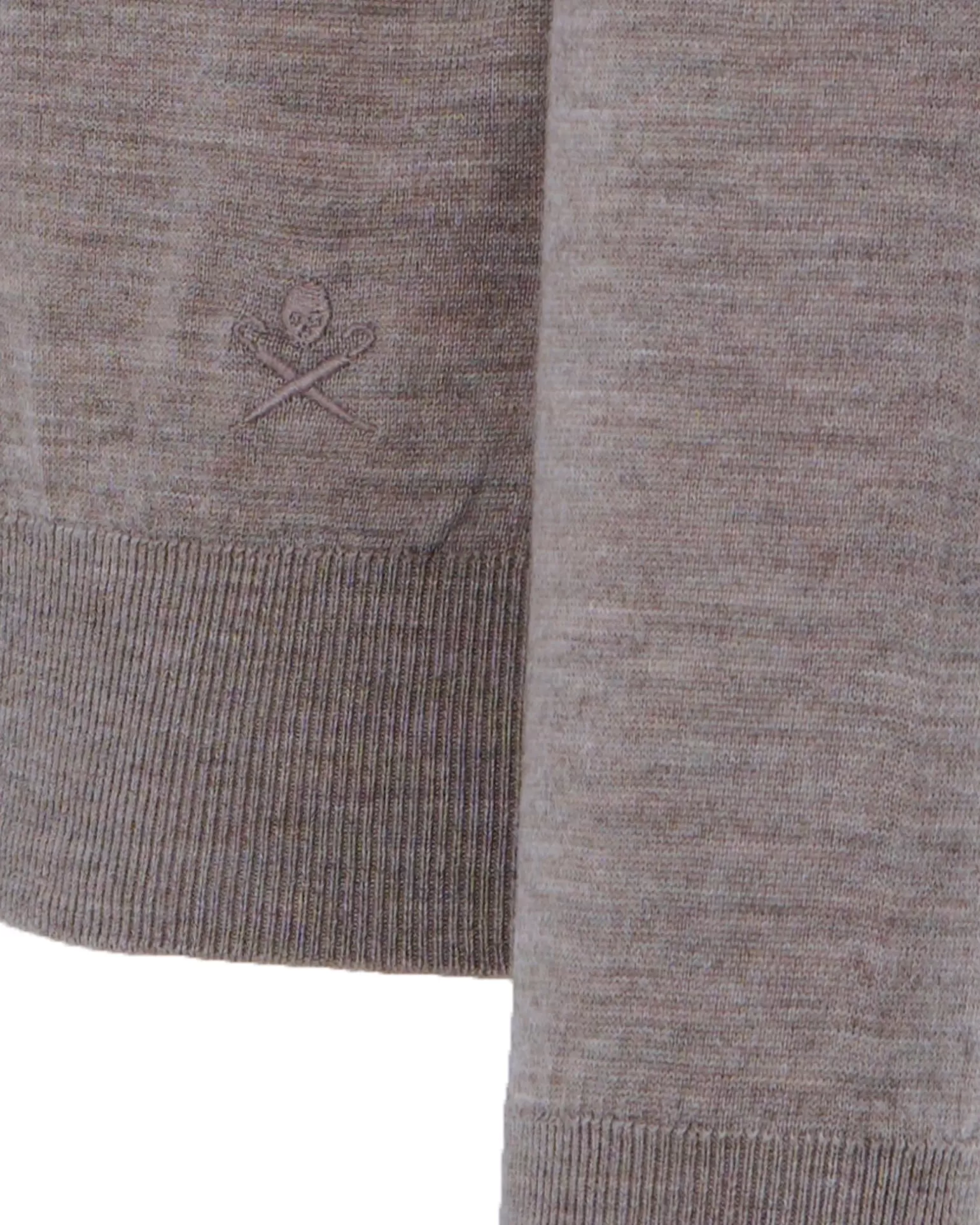 Schipperstrui>Dutch Dandies Hot