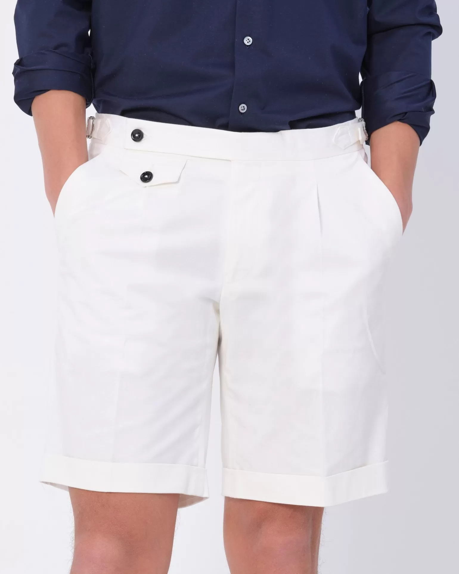 Short>Dutch Dandies Best Sale