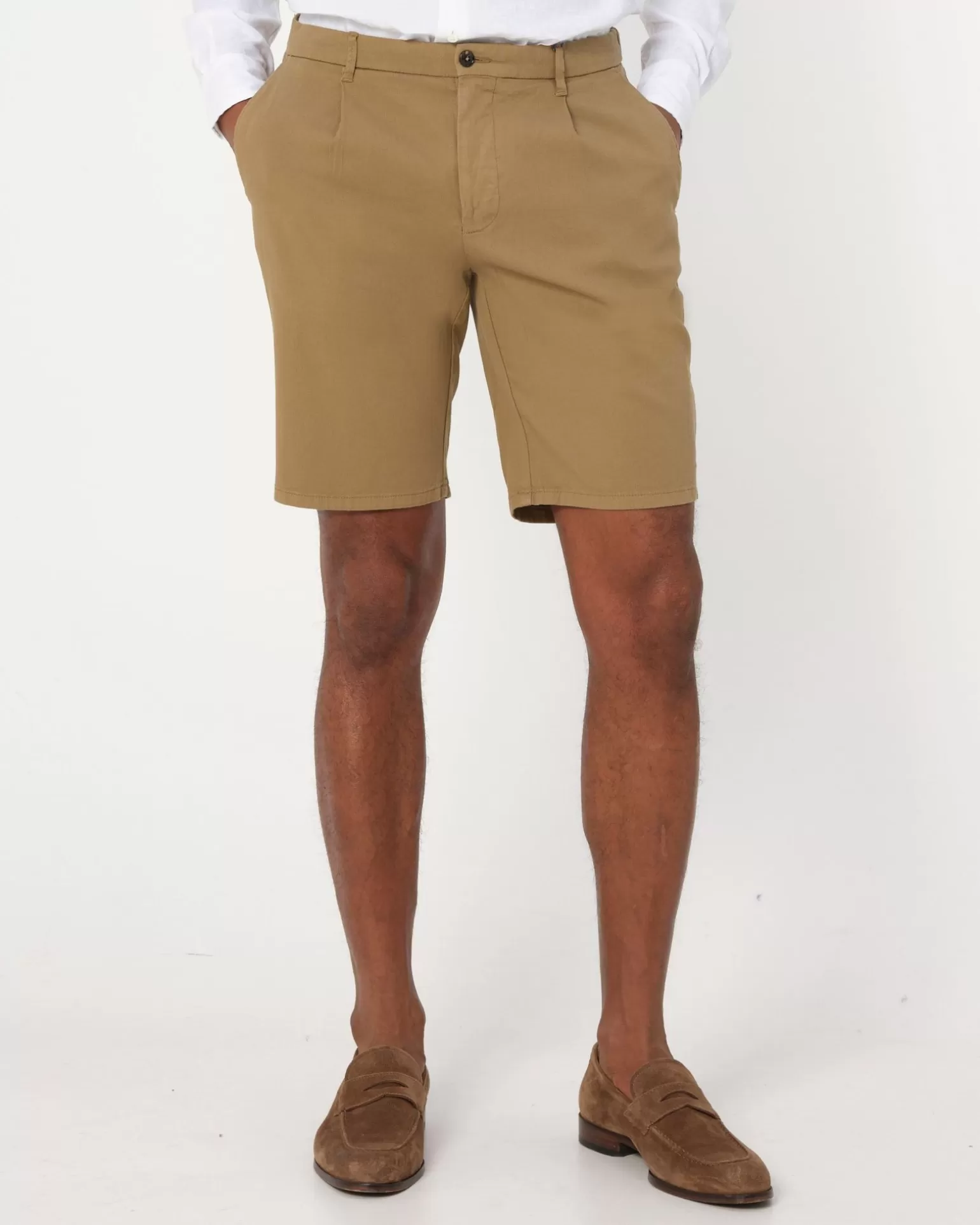 Short>Dutch Dandies Online