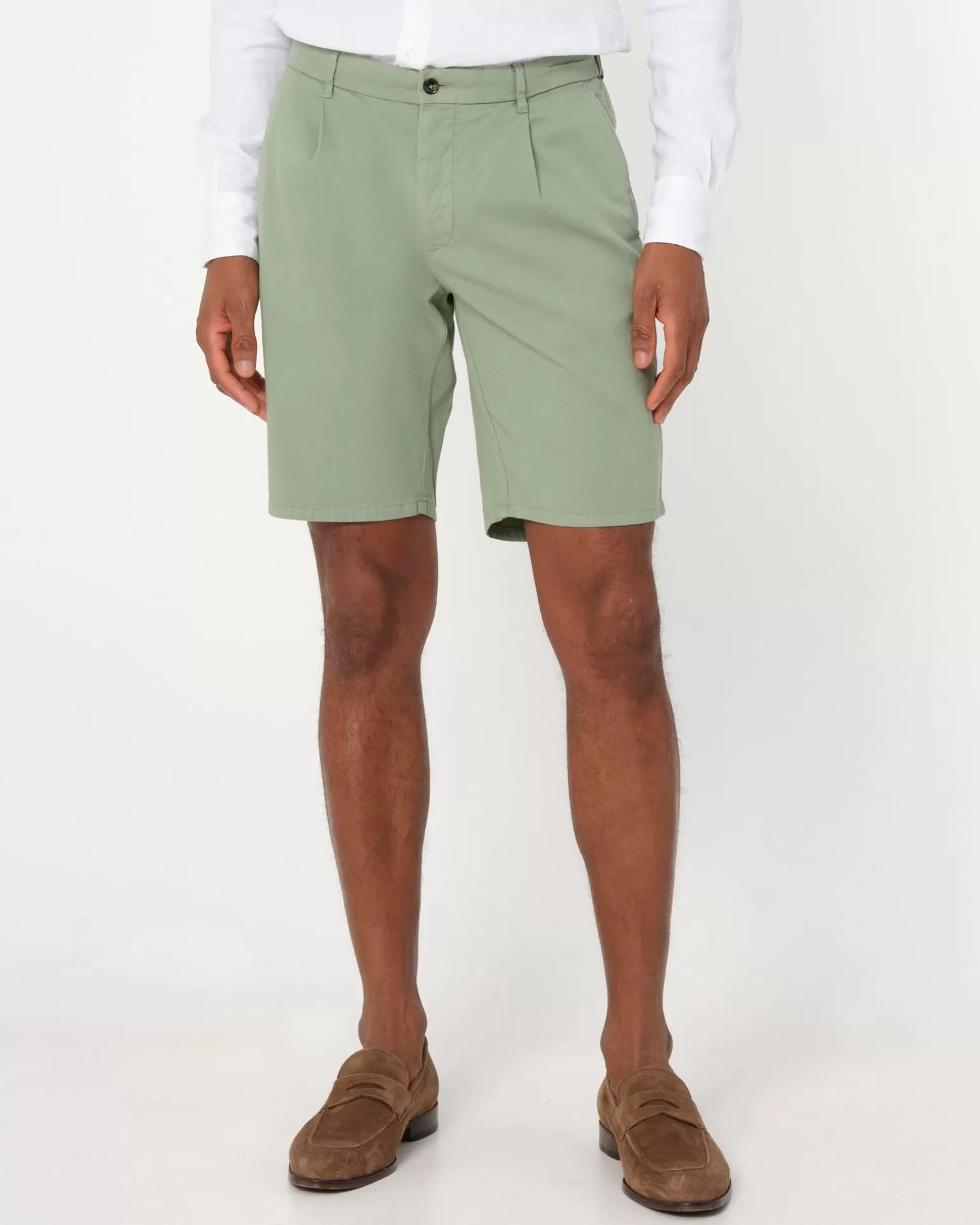 Short>Dutch Dandies Outlet