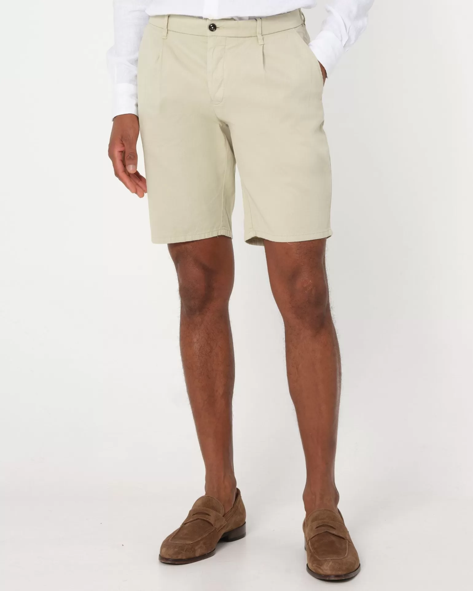 Short>Dutch Dandies Best Sale