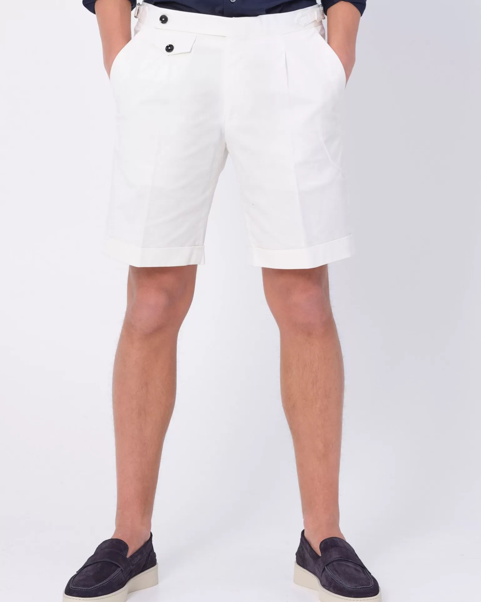 Short>Dutch Dandies Best Sale