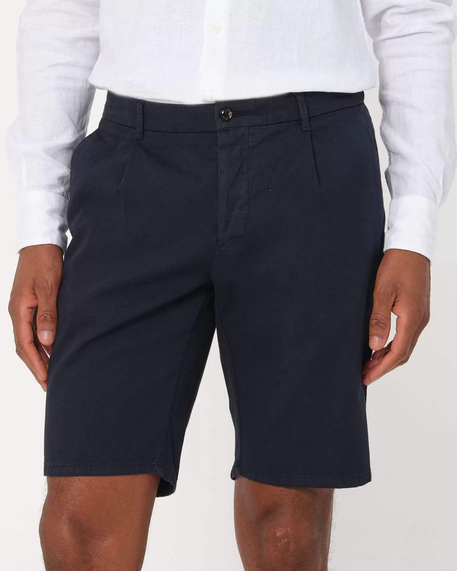 Short>Dutch Dandies Cheap