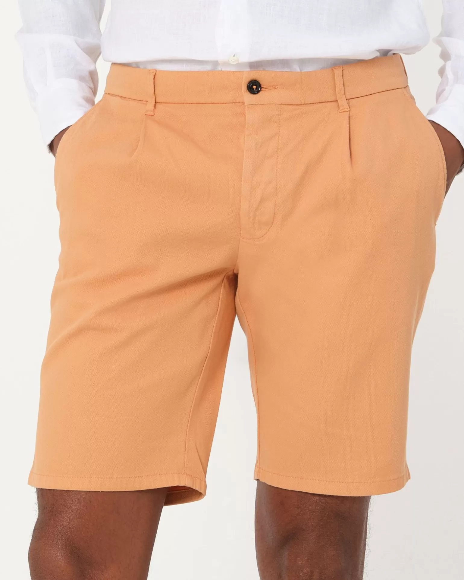 Short>Dutch Dandies Best Sale