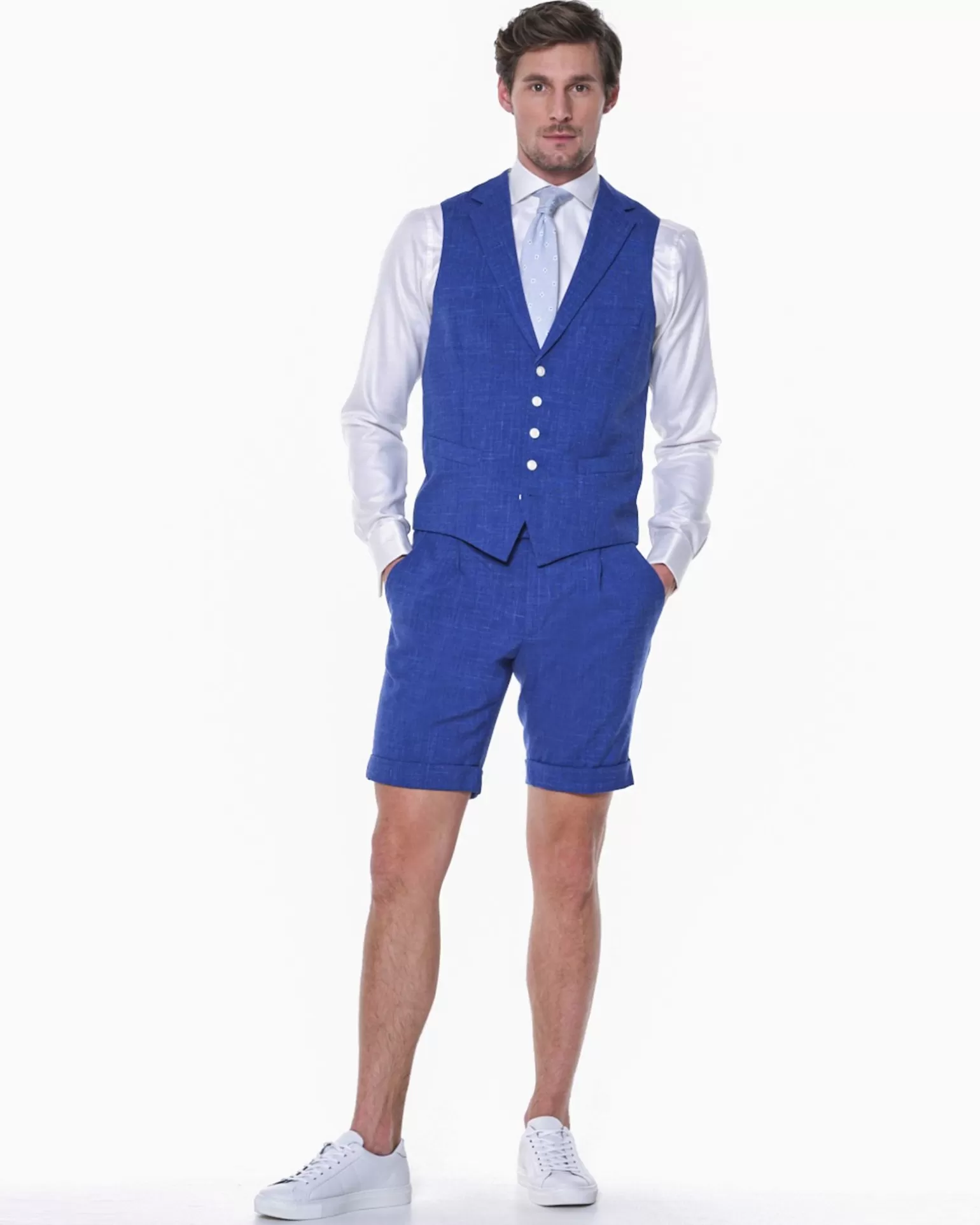 Short>Dutch Dandies Best Sale