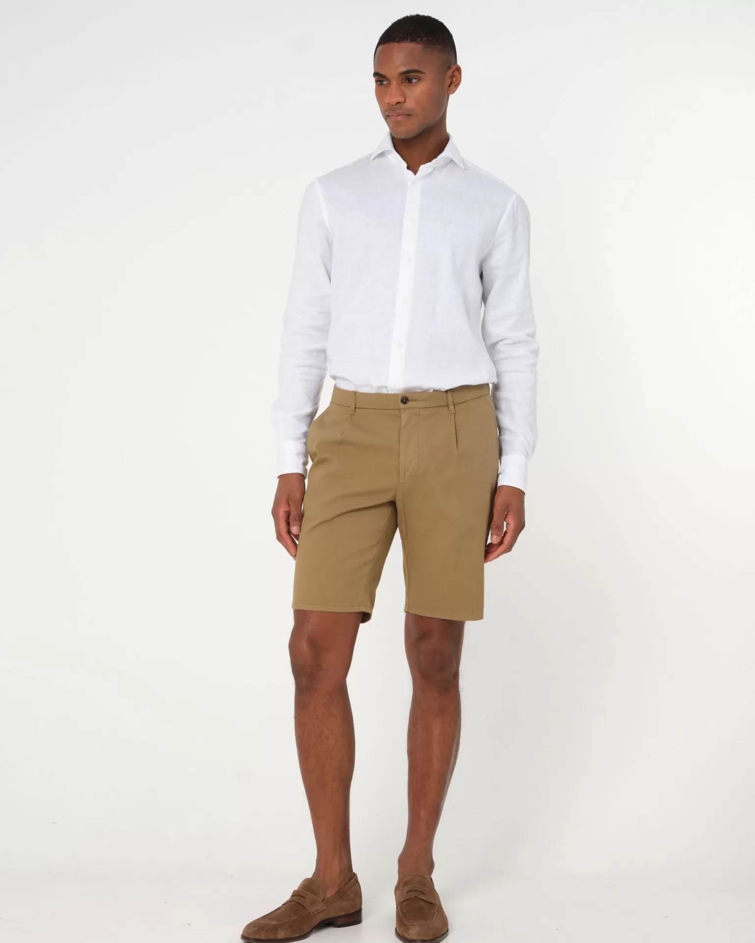 dutch_dandies_short_2-3.webp Short>Dutch Dandies Online