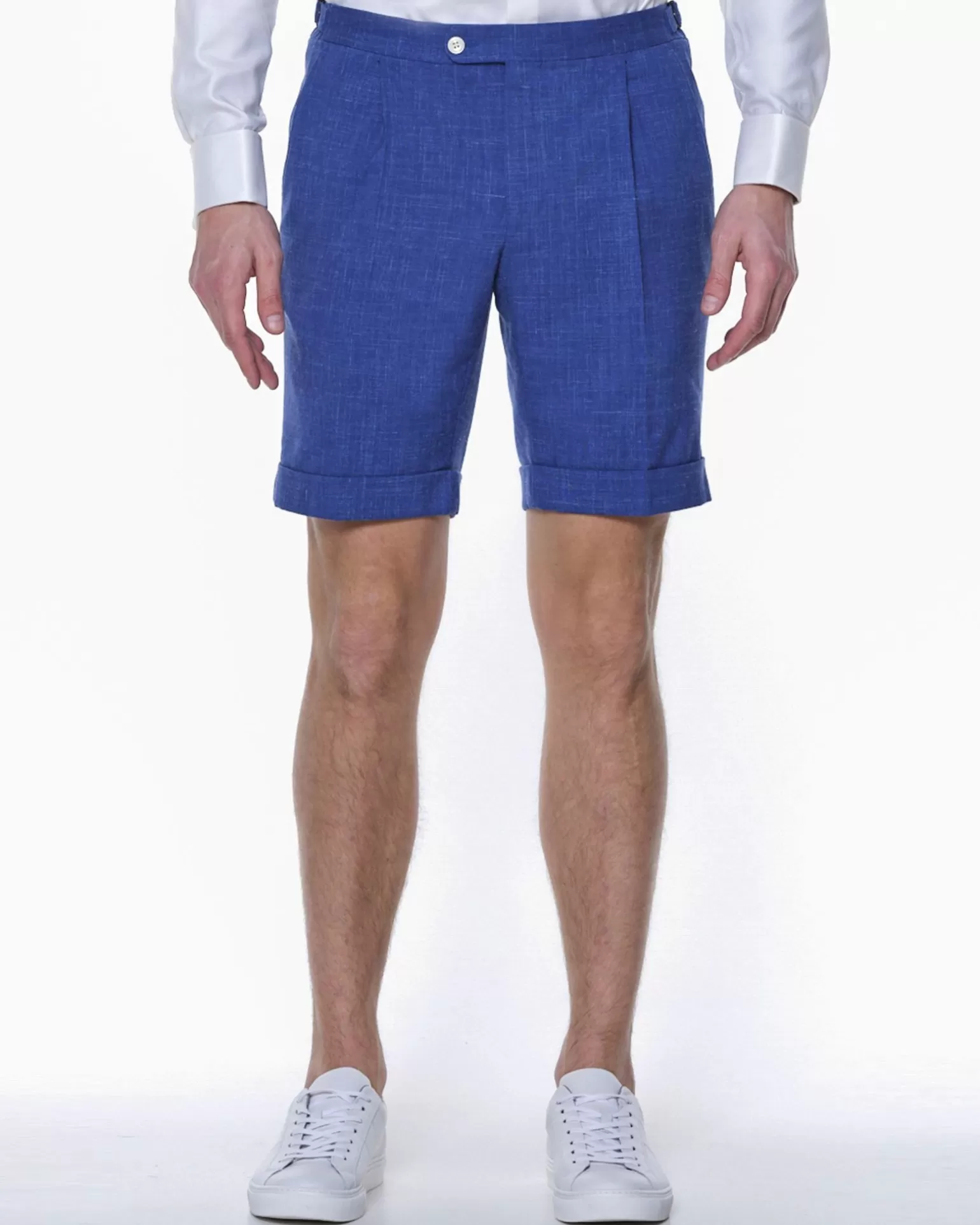 dutch_dandies_short_2.webp Short>Dutch Dandies Best Sale