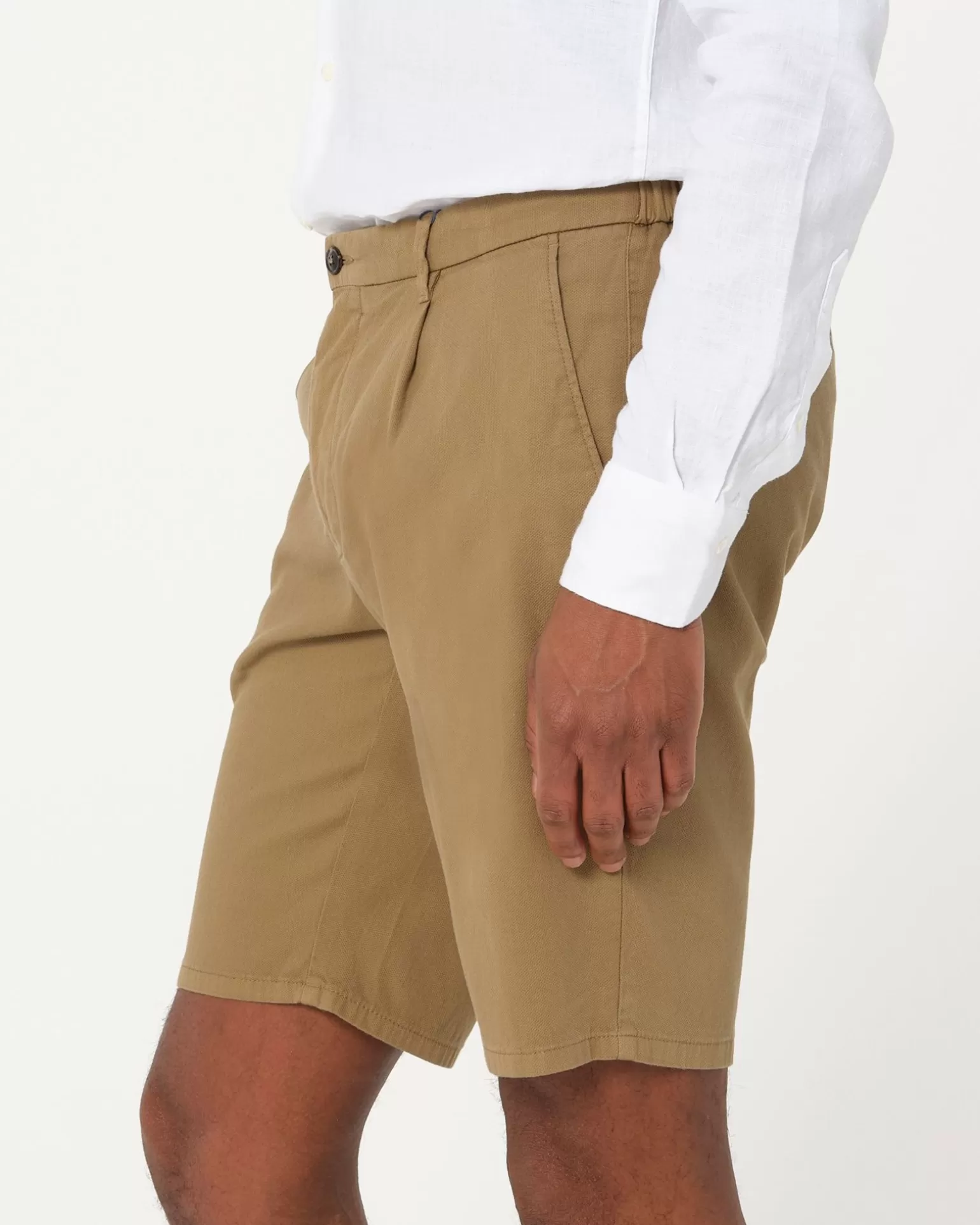 dutch_dandies_short_3-3.webp Short>Dutch Dandies Online