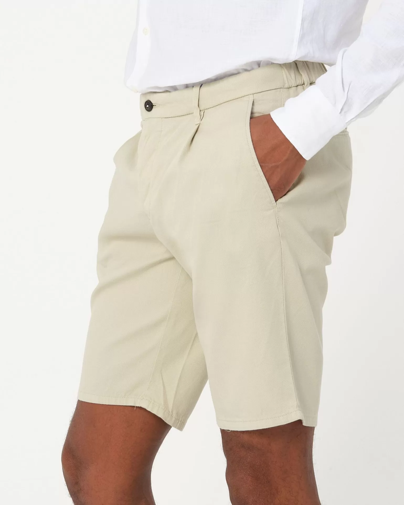 dutch_dandies_short_3-5.webp Short>Dutch Dandies Best Sale