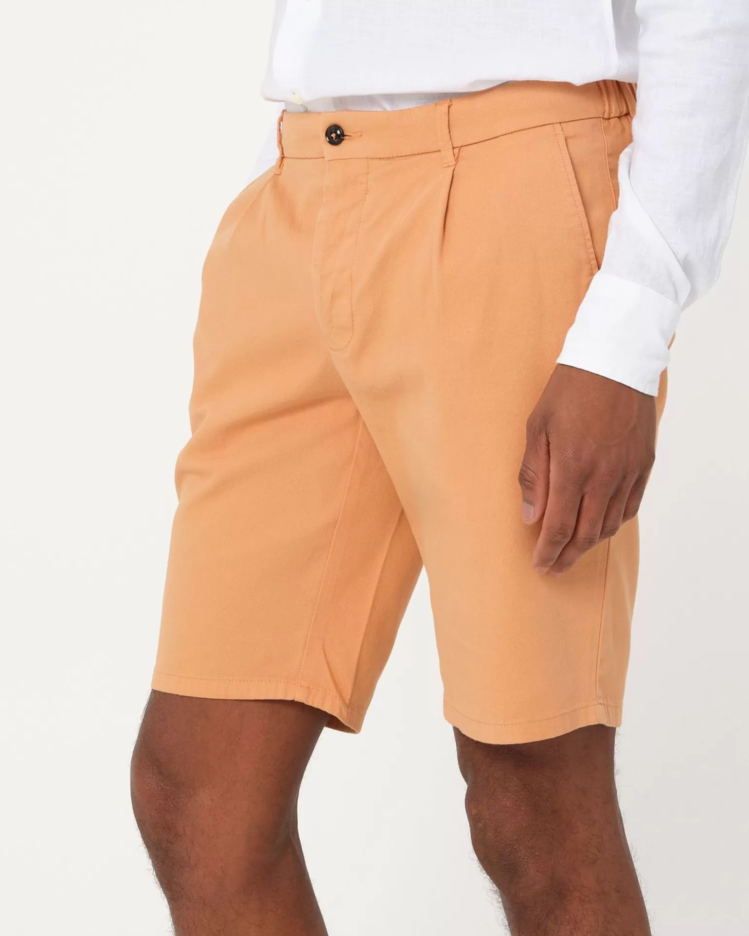 dutch_dandies_short_3-6.webp Short>Dutch Dandies Best Sale