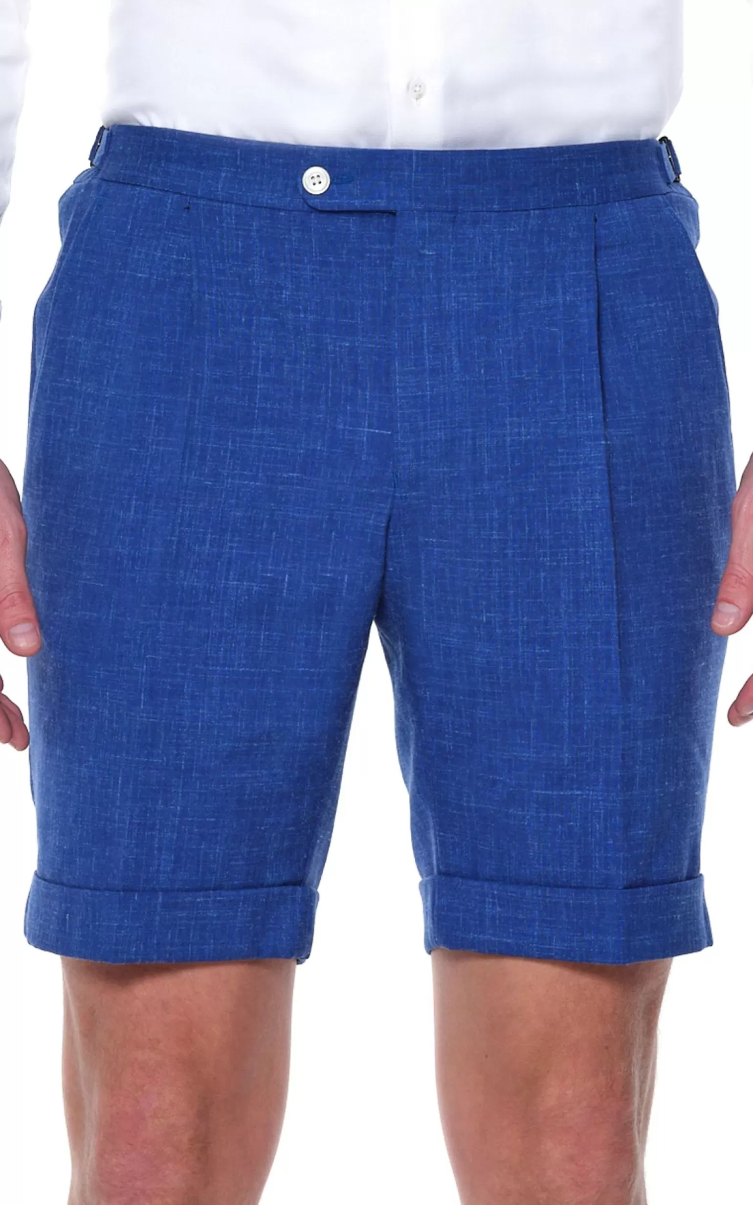 dutch_dandies_short_3.webp Short>Dutch Dandies Best Sale