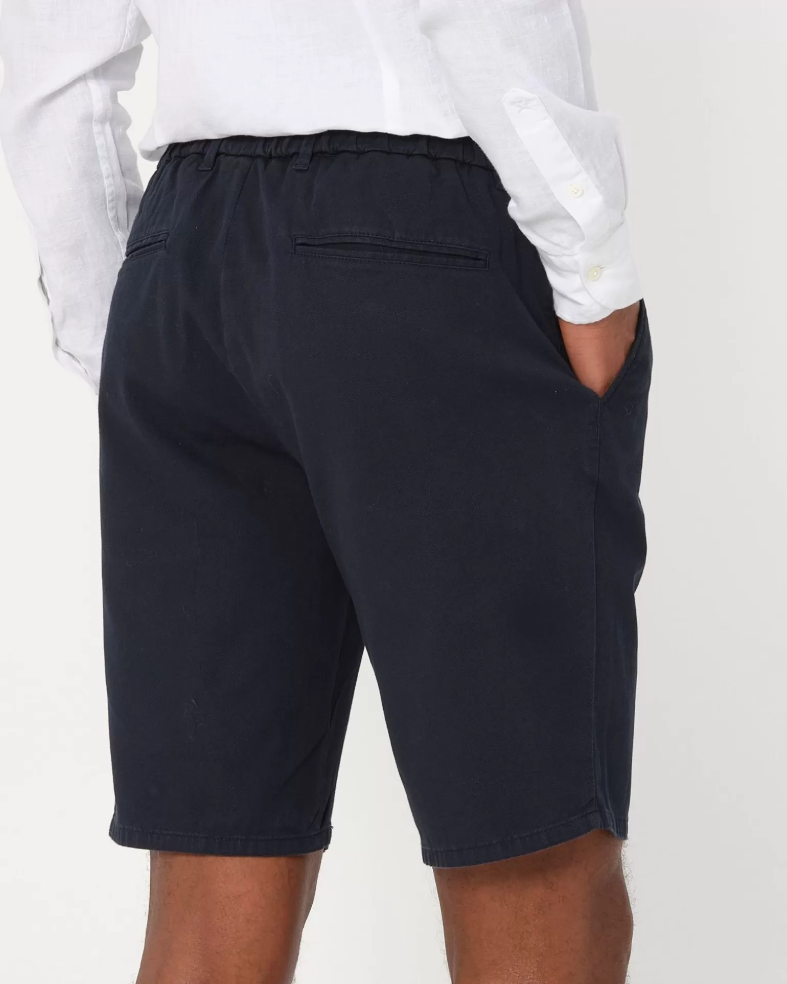 dutch_dandies_short_4-2.webp Short>Dutch Dandies Cheap