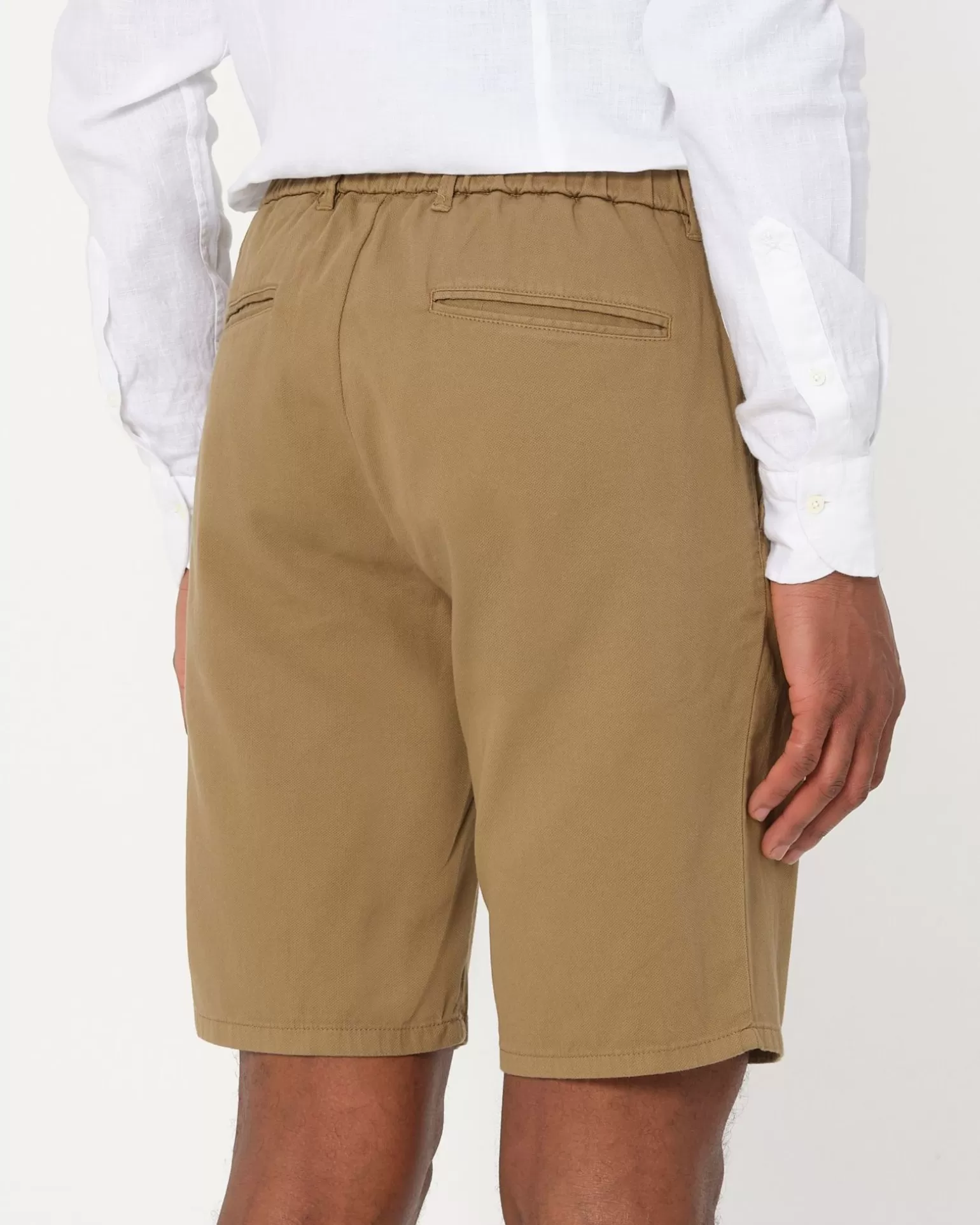 dutch_dandies_short_4-3.webp Short>Dutch Dandies Online