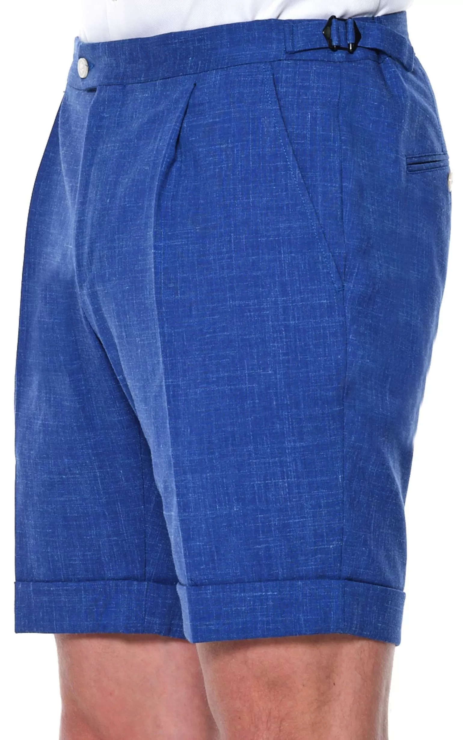 dutch_dandies_short_4.webp Short>Dutch Dandies Best Sale