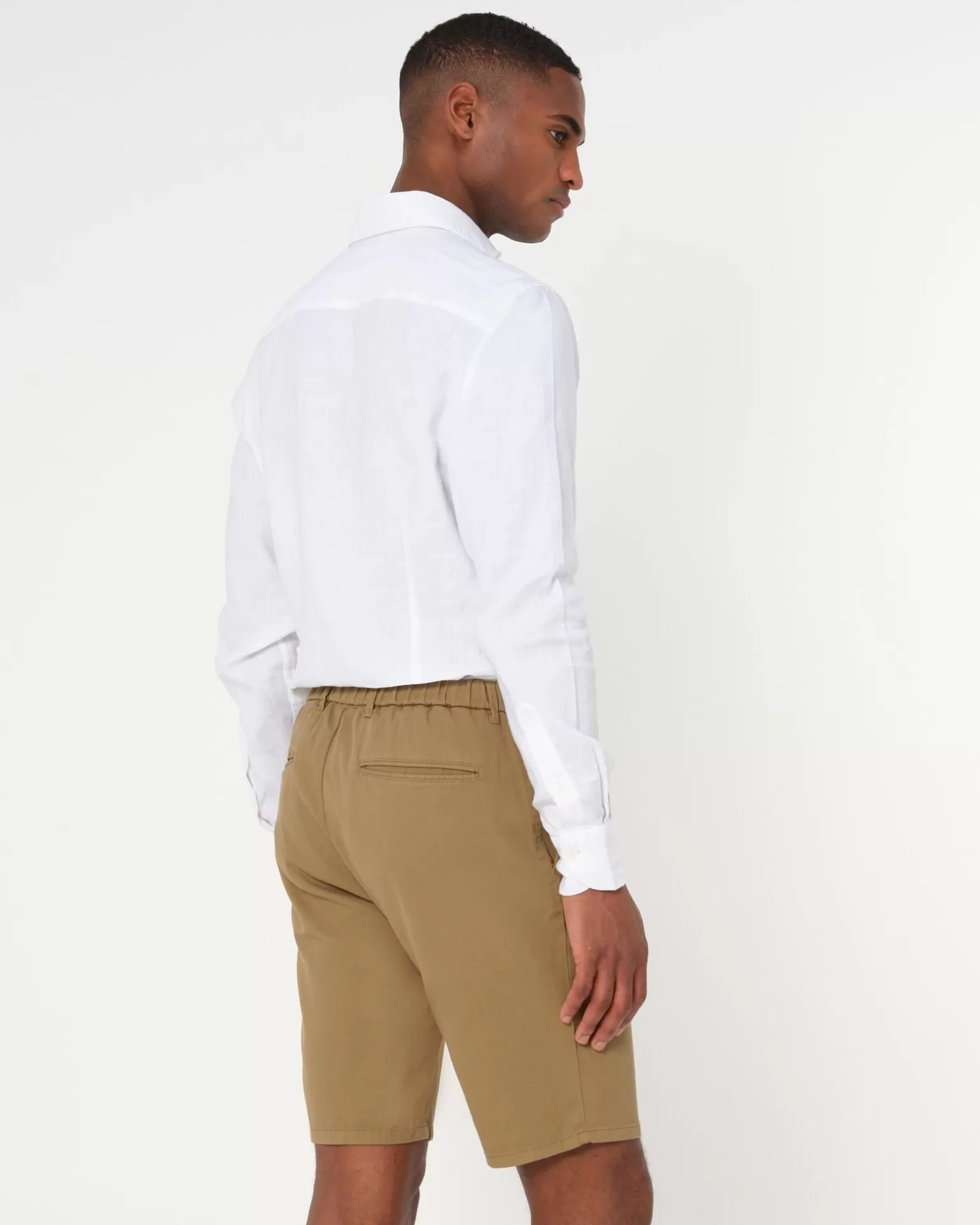 dutch_dandies_short_5-3.webp Short>Dutch Dandies Online