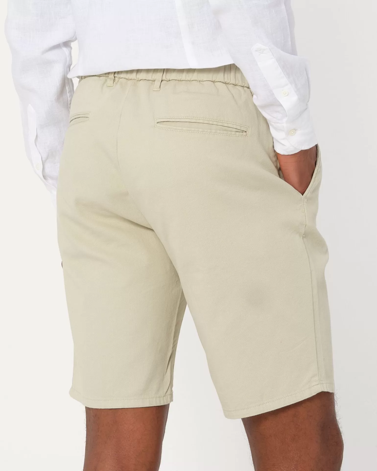 dutch_dandies_short_5-5.webp Short>Dutch Dandies Best Sale