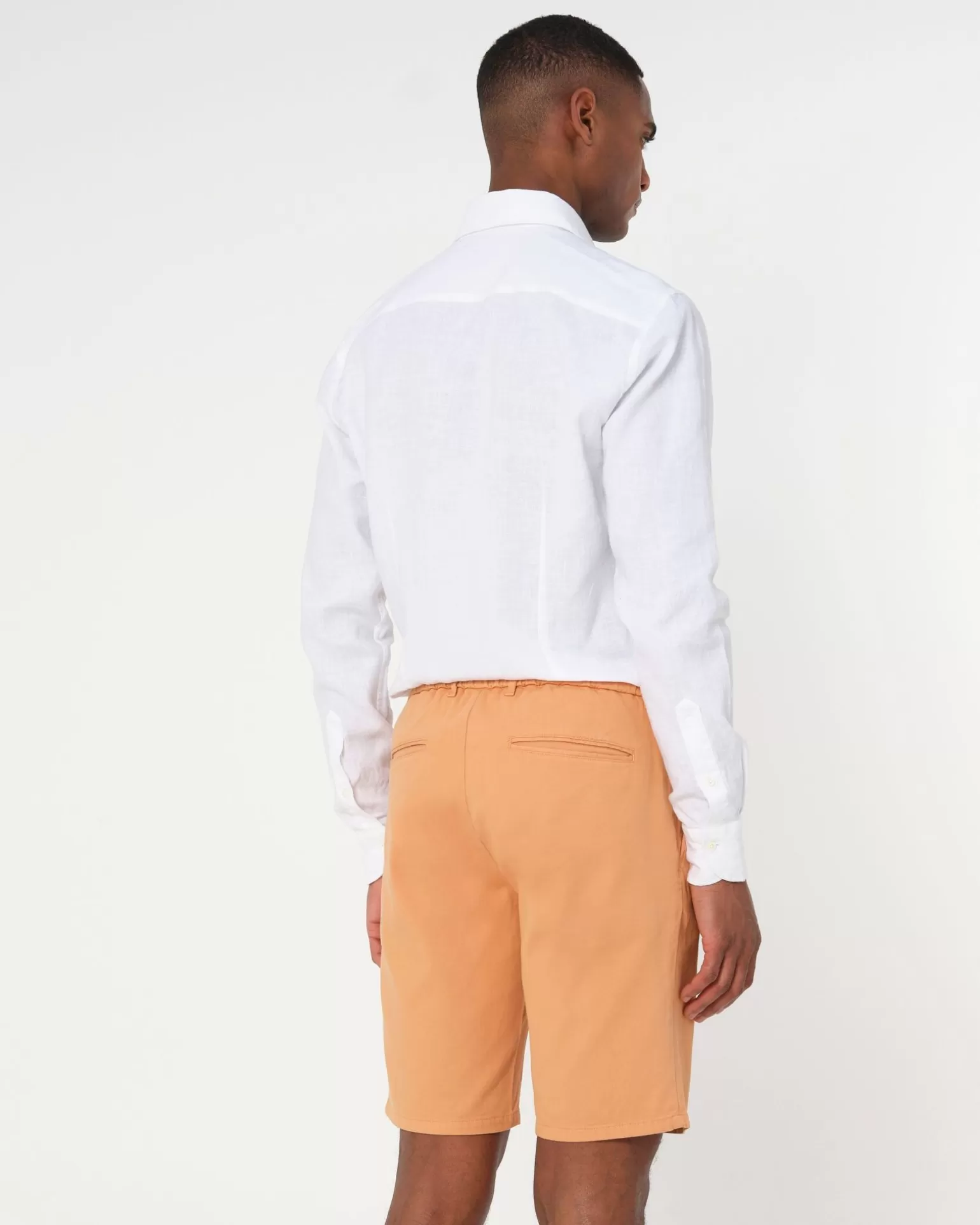 dutch_dandies_short_5-6.webp Short>Dutch Dandies Best Sale