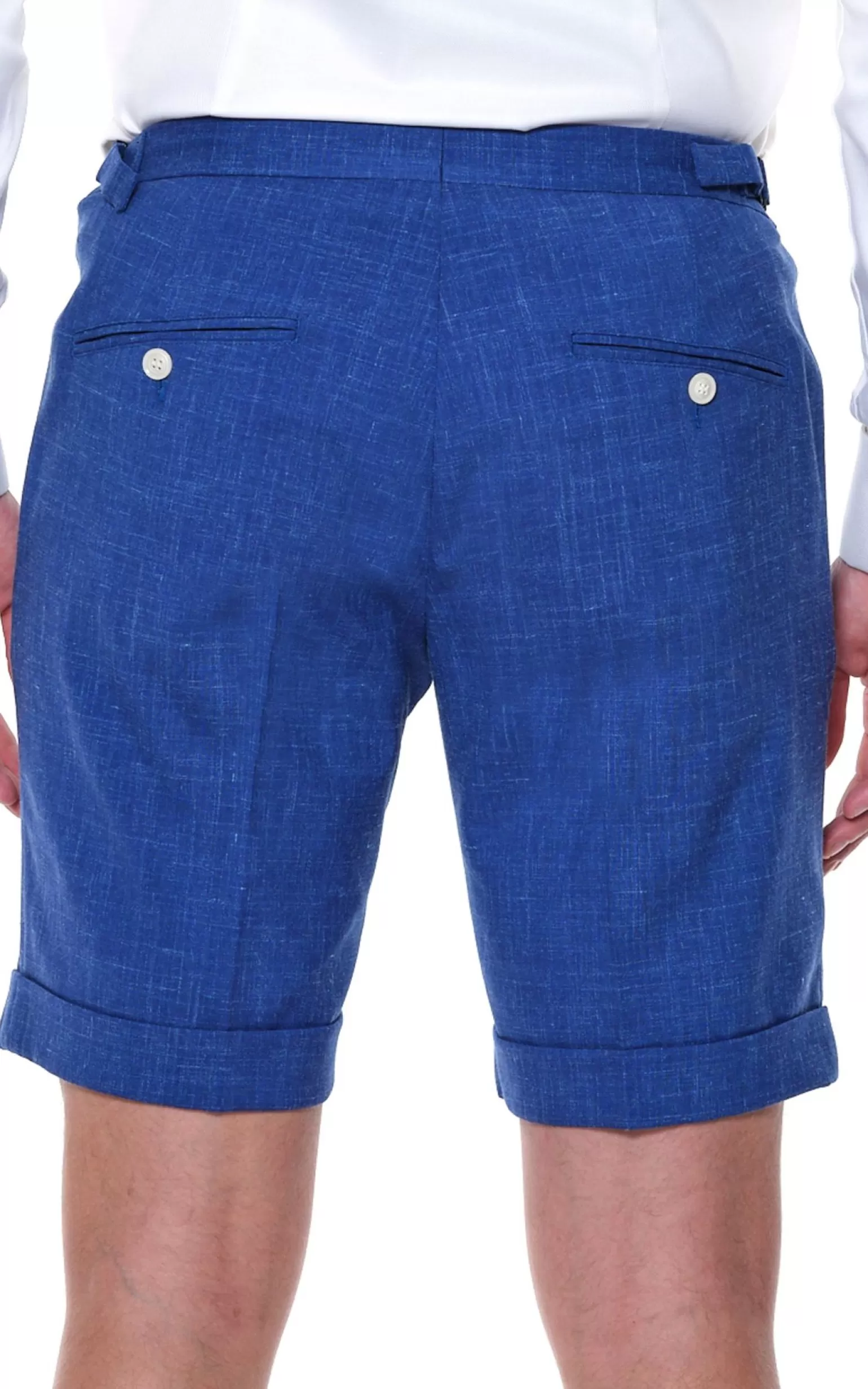 dutch_dandies_short_5.webp Short>Dutch Dandies Best Sale