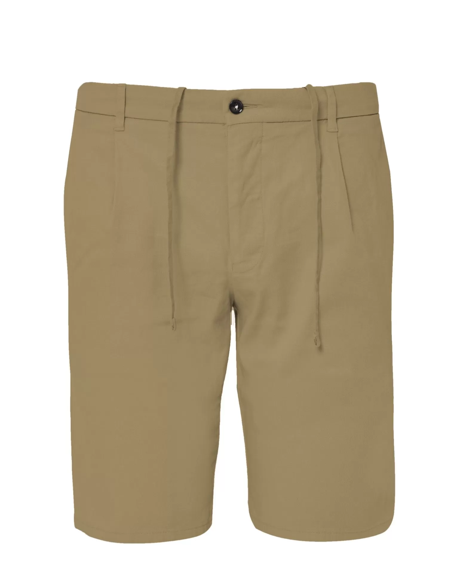 dutch_dandies_short_6-2.webp Short>Dutch Dandies Online