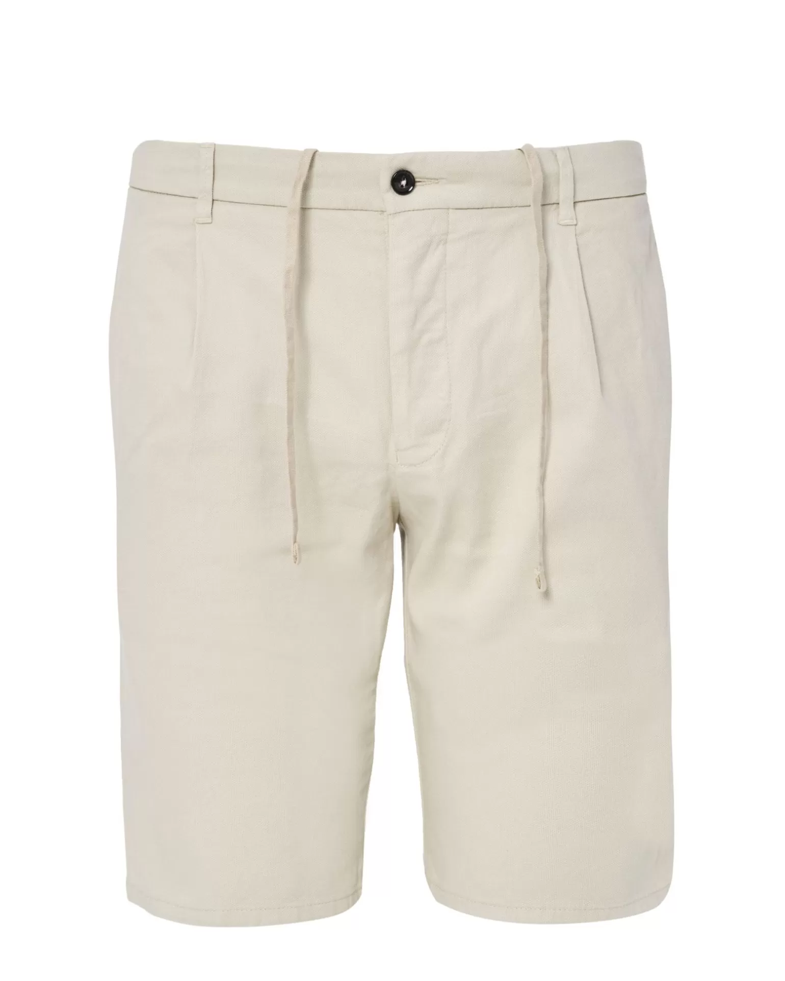 dutch_dandies_short_6-4.webp Short>Dutch Dandies Best Sale