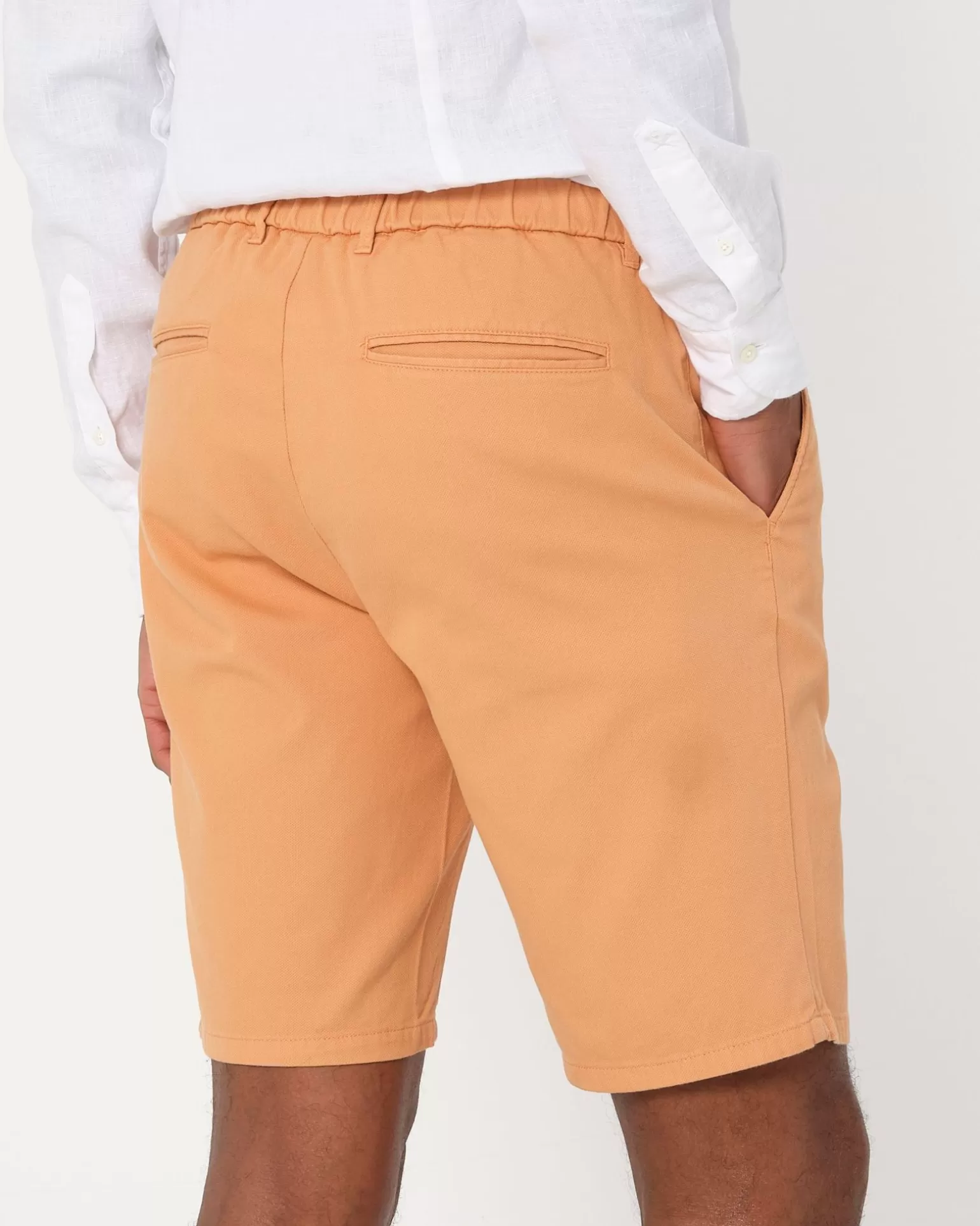 dutch_dandies_short_6-5.webp Short>Dutch Dandies Best Sale