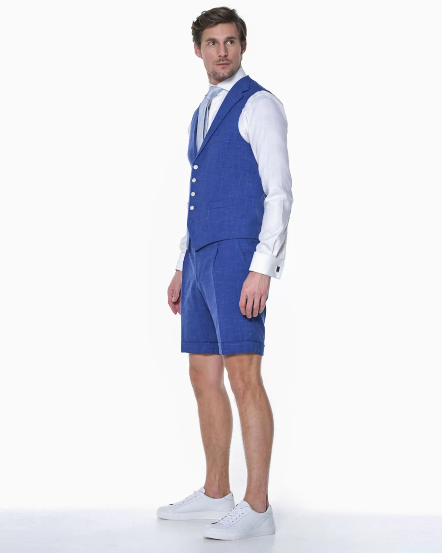 dutch_dandies_short_6.webp Short>Dutch Dandies Best Sale