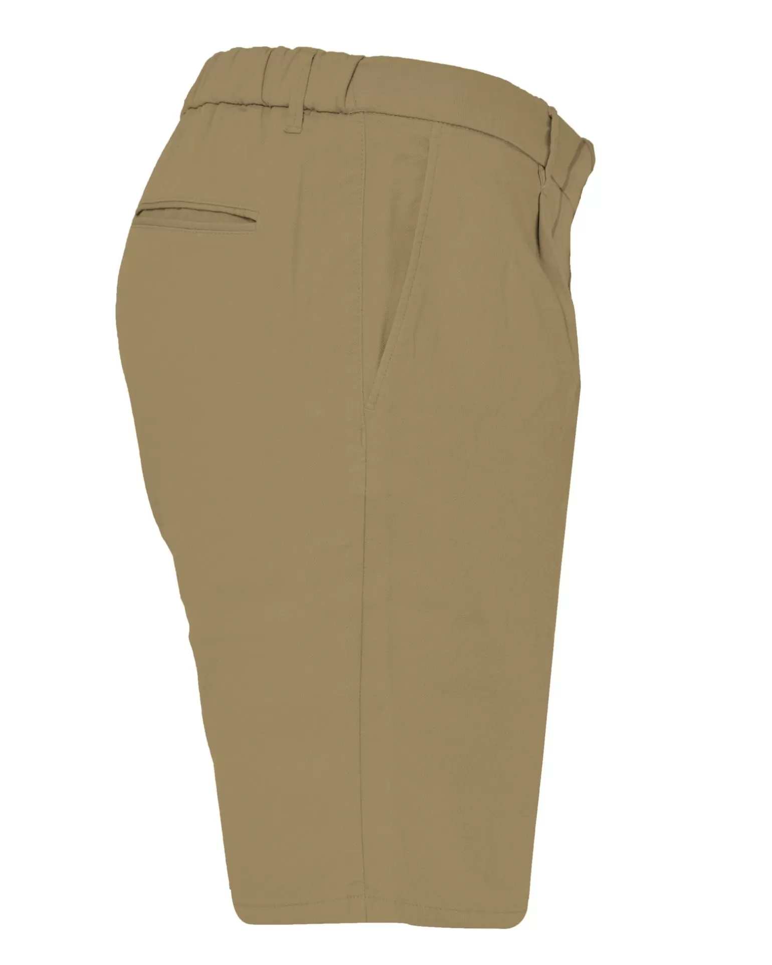 dutch_dandies_short_7-1.webp Short>Dutch Dandies Online