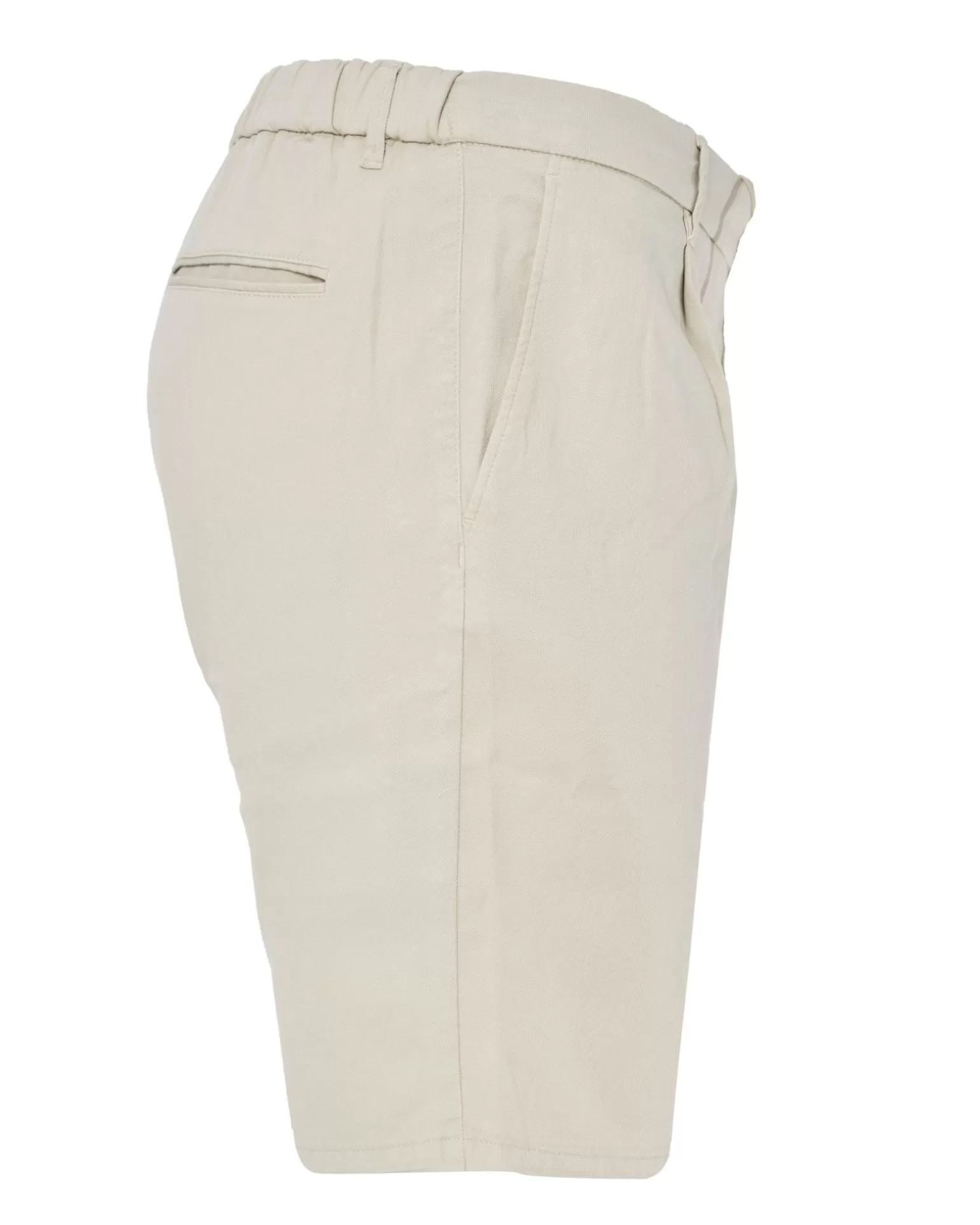 dutch_dandies_short_7-3.webp Short>Dutch Dandies Best Sale