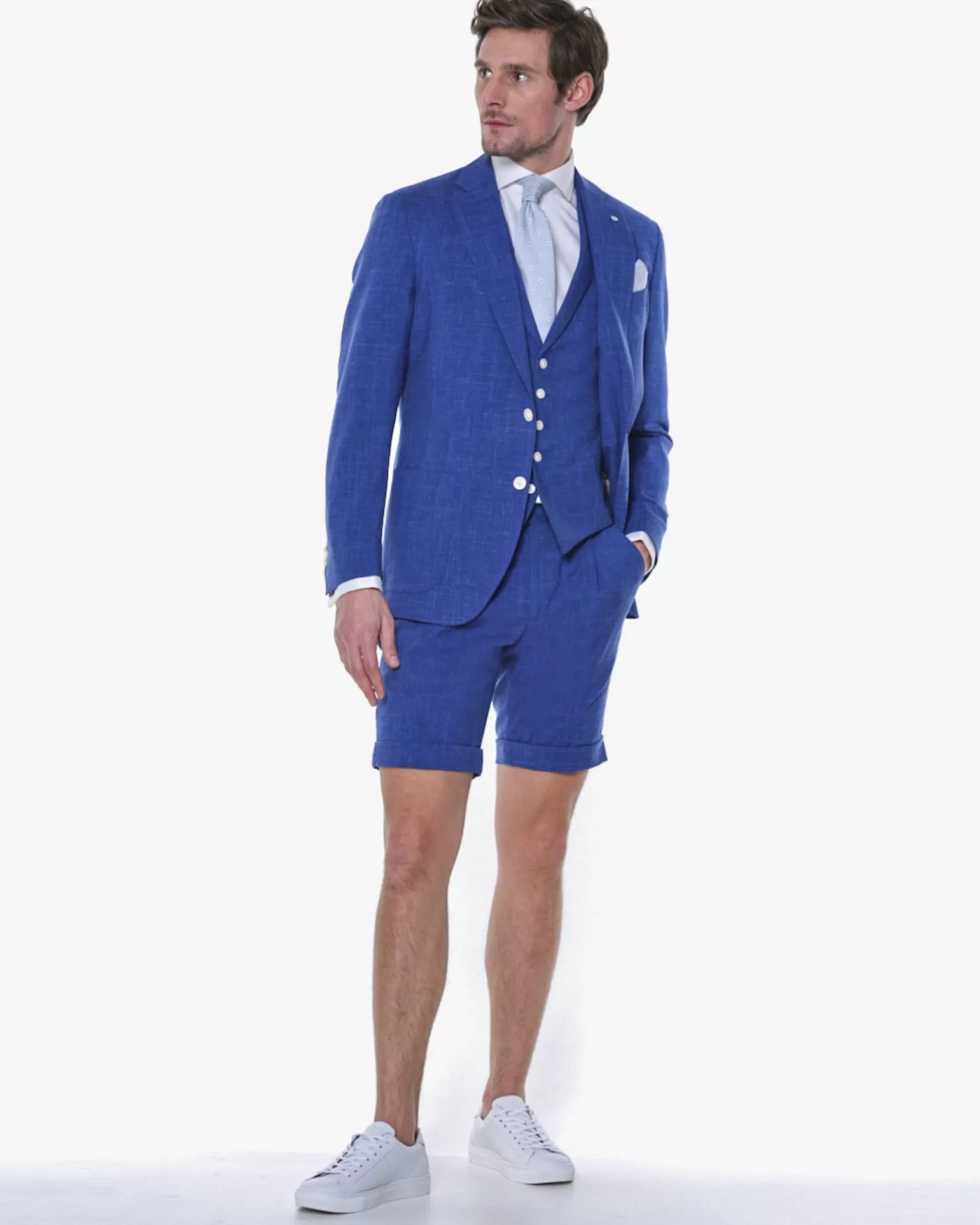 dutch_dandies_short_7.webp Short>Dutch Dandies Best Sale