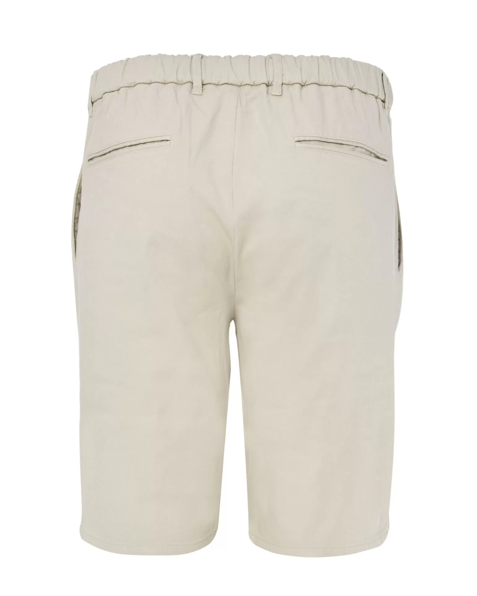 dutch_dandies_short_8-2.webp Short>Dutch Dandies Best Sale