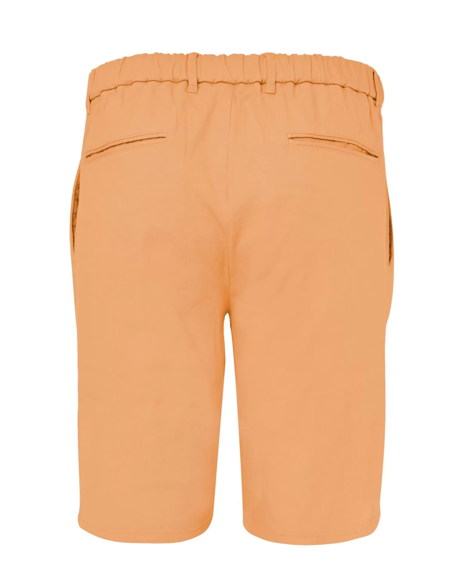 dutch_dandies_short_8-3.webp Short>Dutch Dandies Best Sale