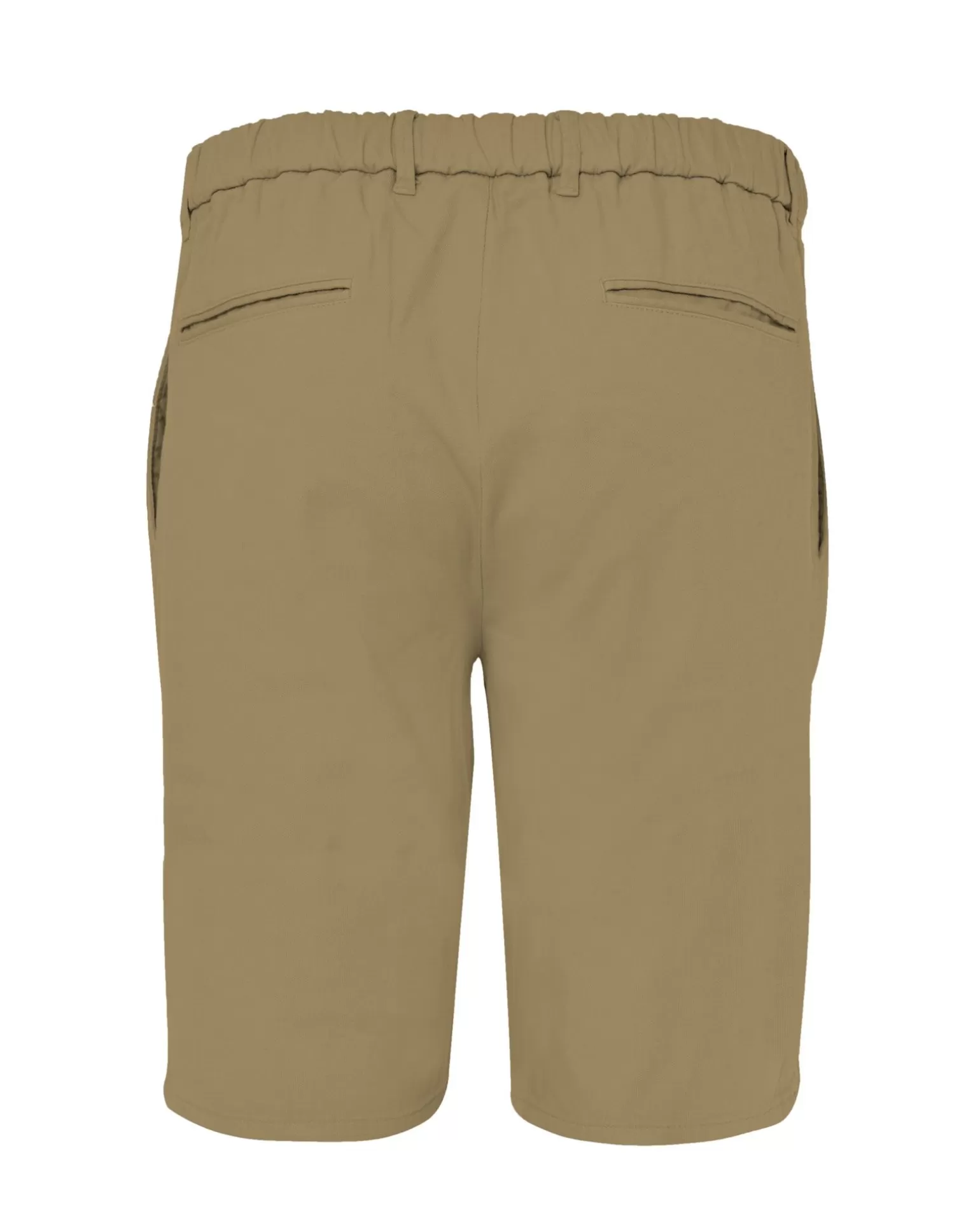 dutch_dandies_short_8.webp Short>Dutch Dandies Online