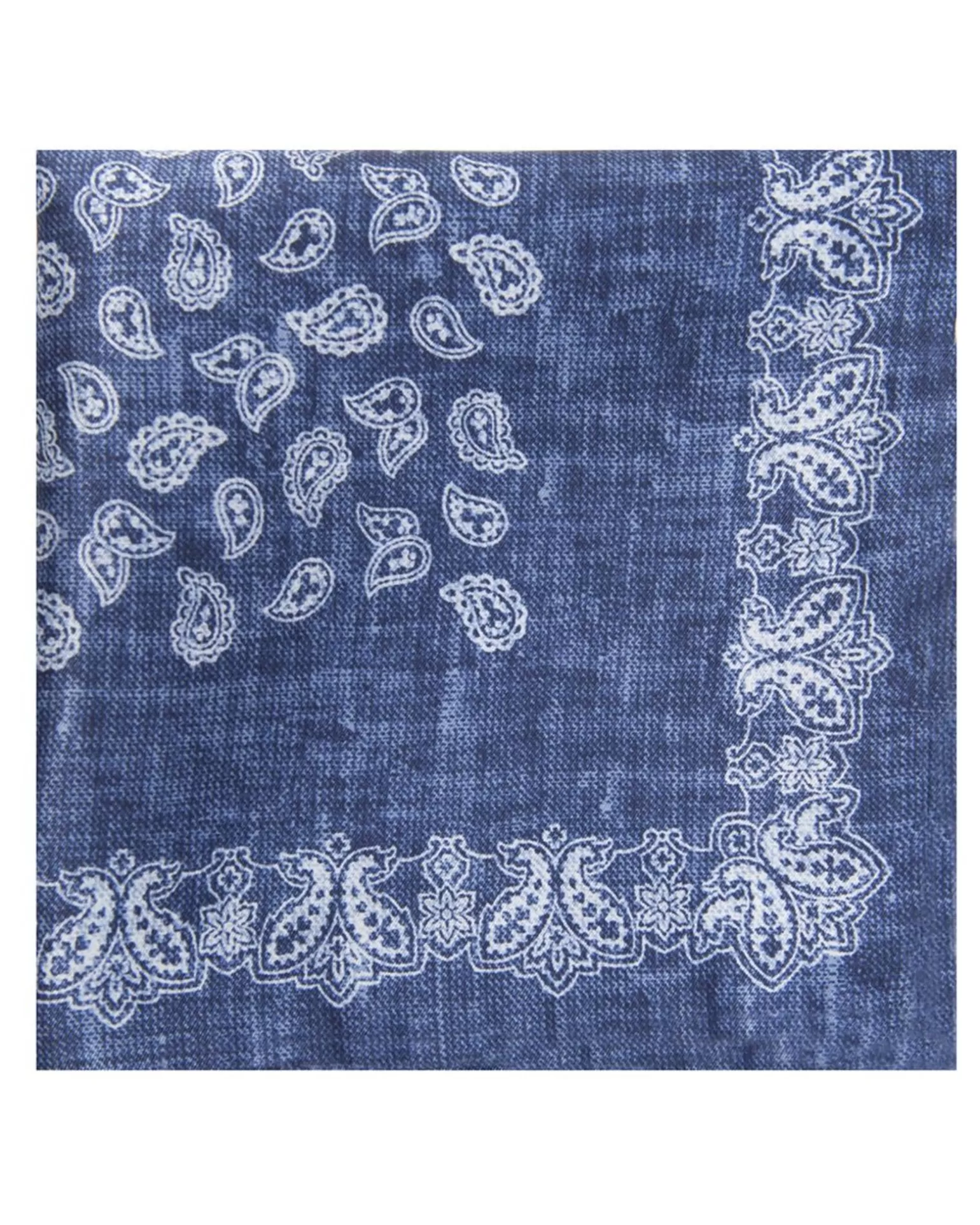 Sjaal>Dutch Dandies Flash Sale