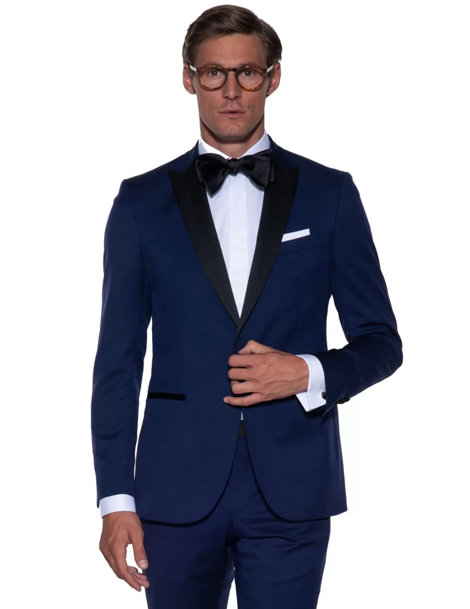 Smoking>Dutch Dandies Sale