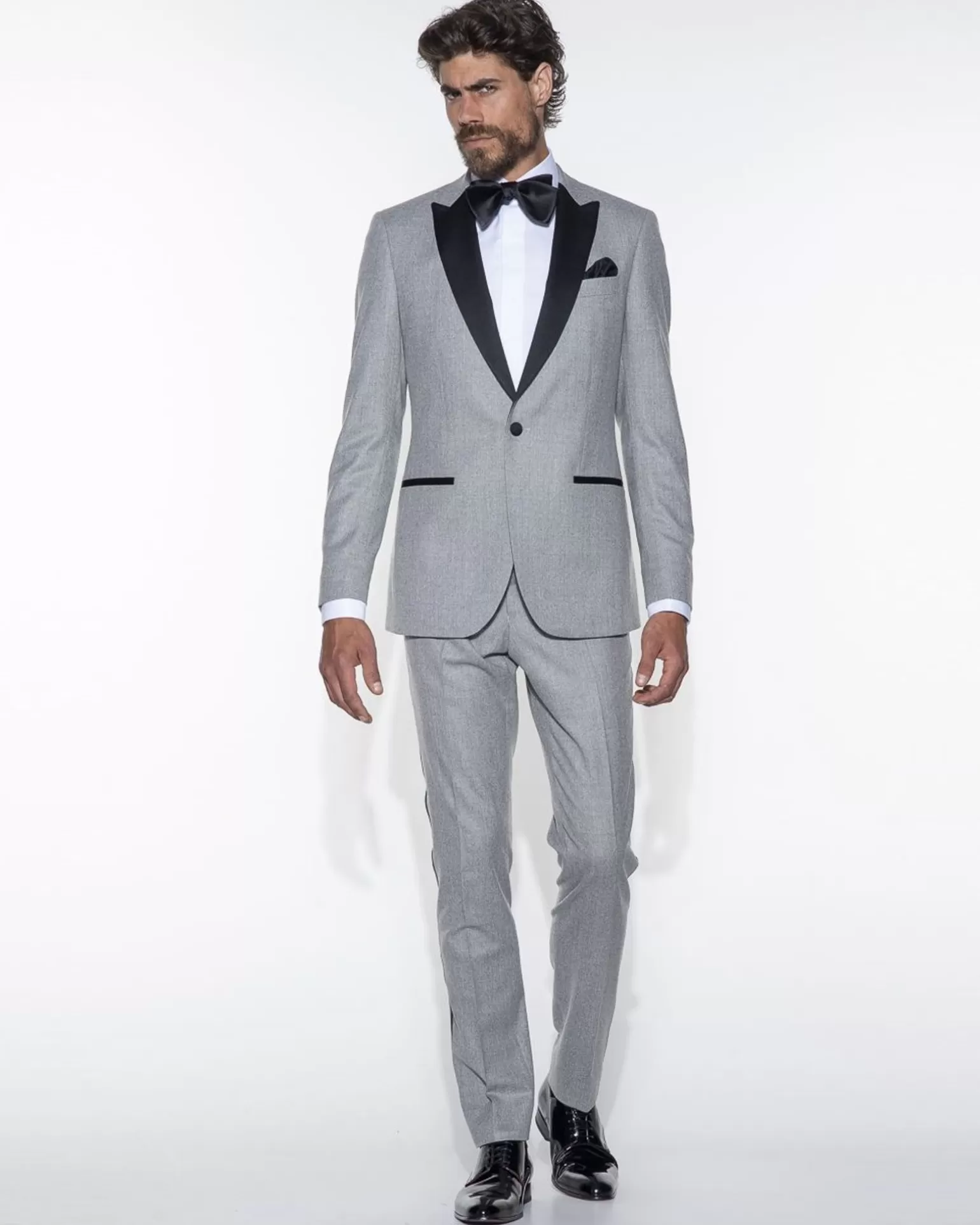 Smoking>Dutch Dandies Store