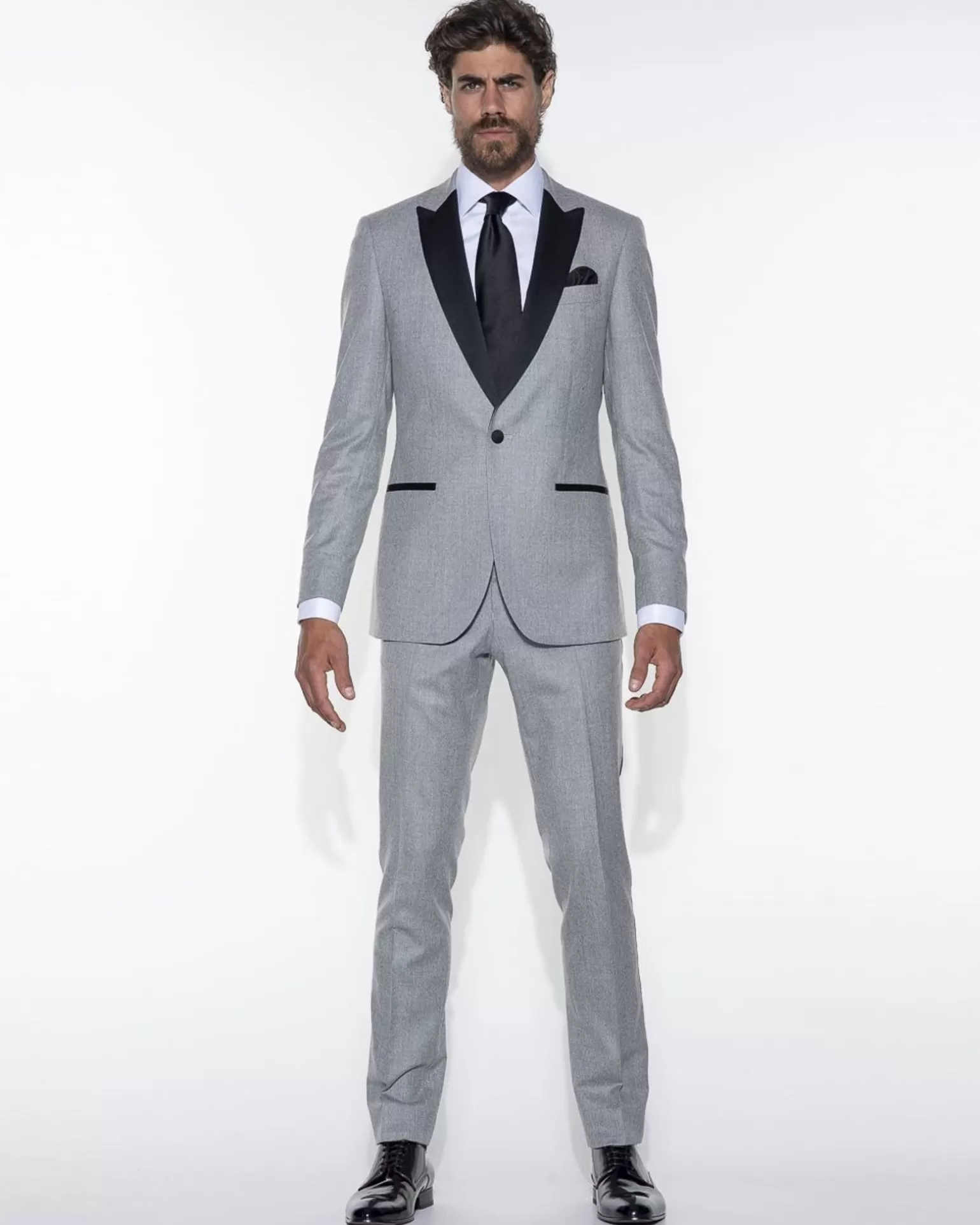 dutch_dandies_smoking_7.webp Smoking>Dutch Dandies Store