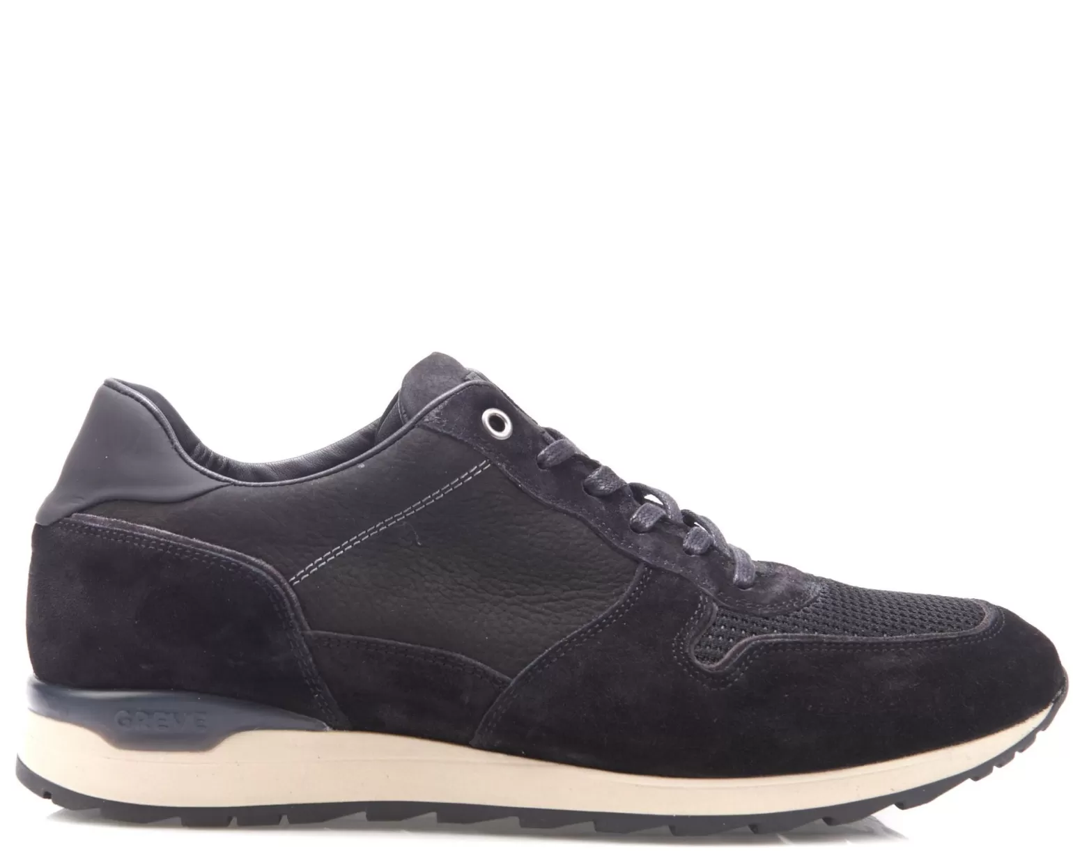 Sneakers>Dutch Dandies Discount