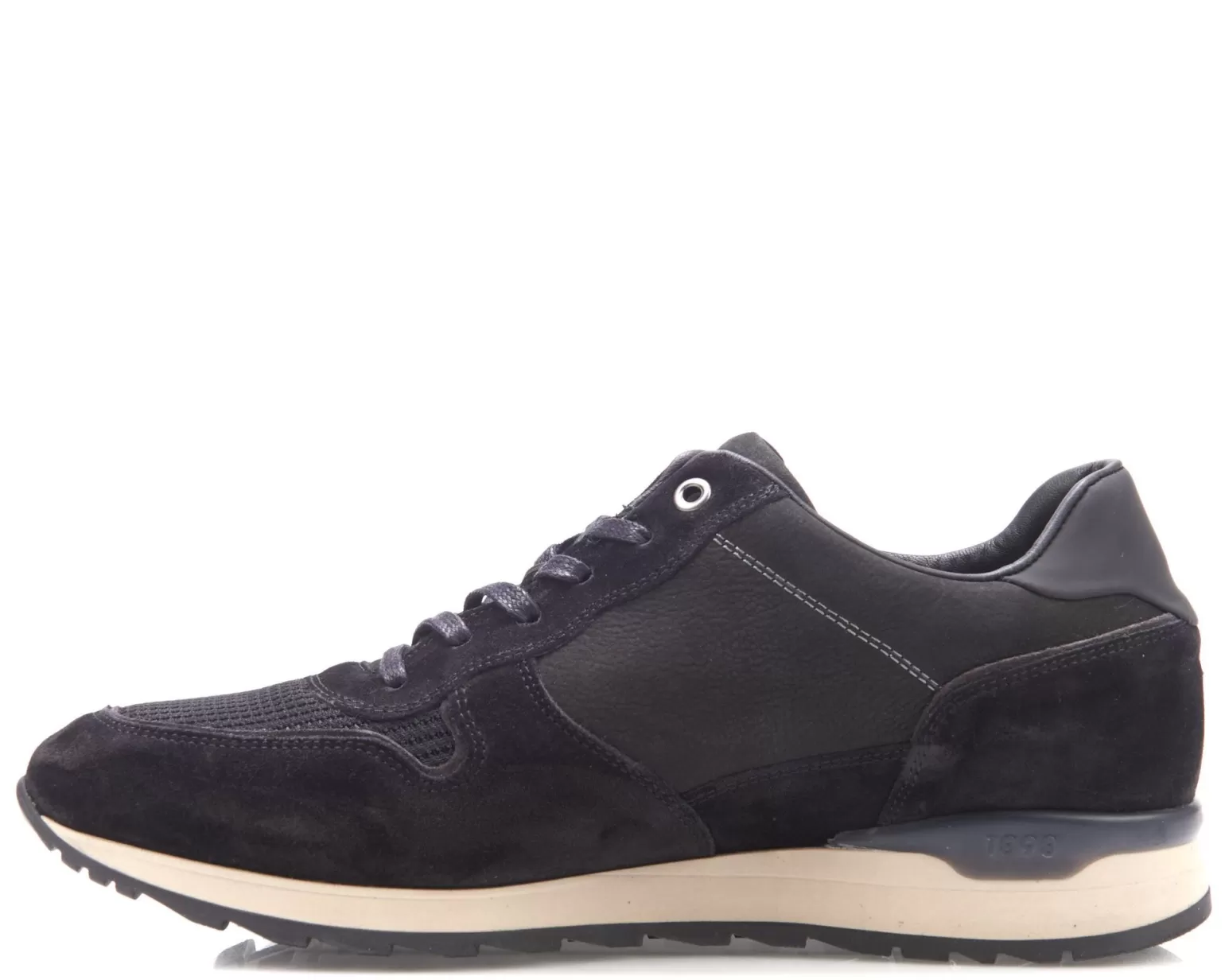 dutch_dandies_sneakers_2.webp Sneakers>Dutch Dandies Discount