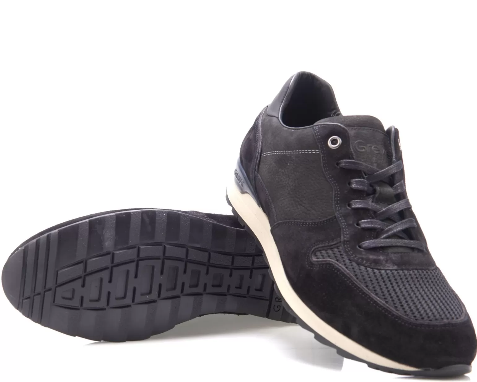 dutch_dandies_sneakers_3.webp Sneakers>Dutch Dandies Discount