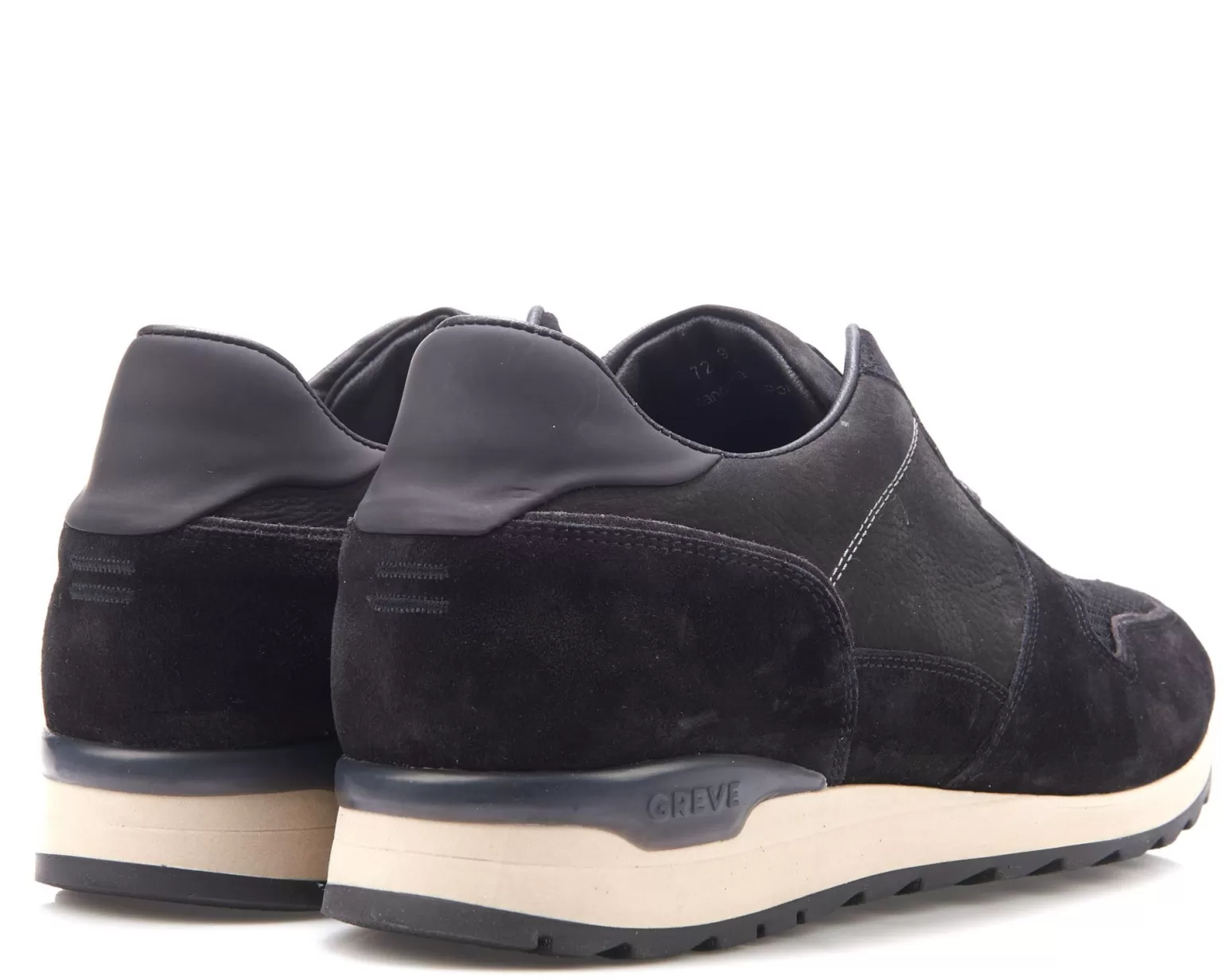 dutch_dandies_sneakers_4.webp Sneakers>Dutch Dandies Discount