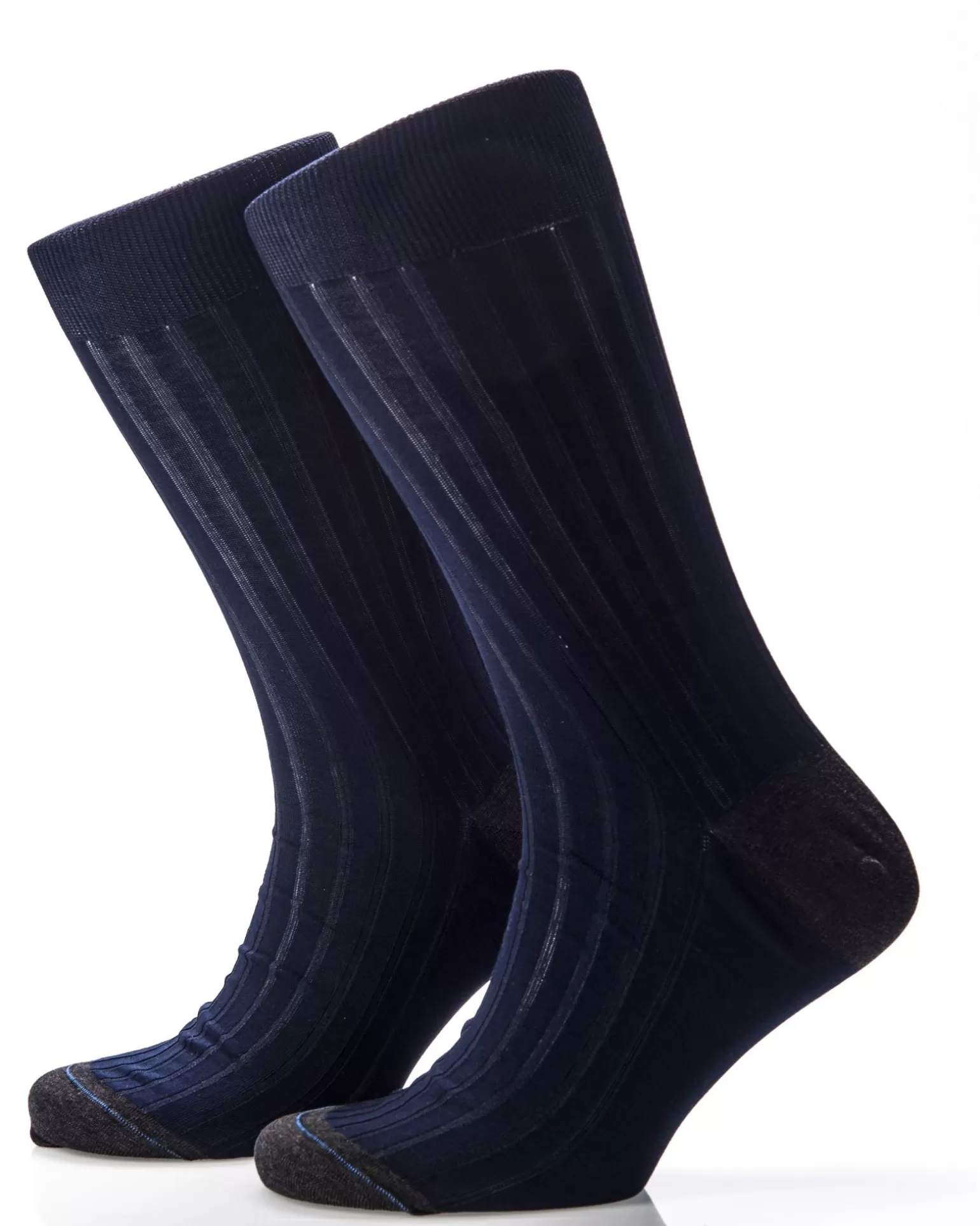 Sokken>Dutch Dandies Store