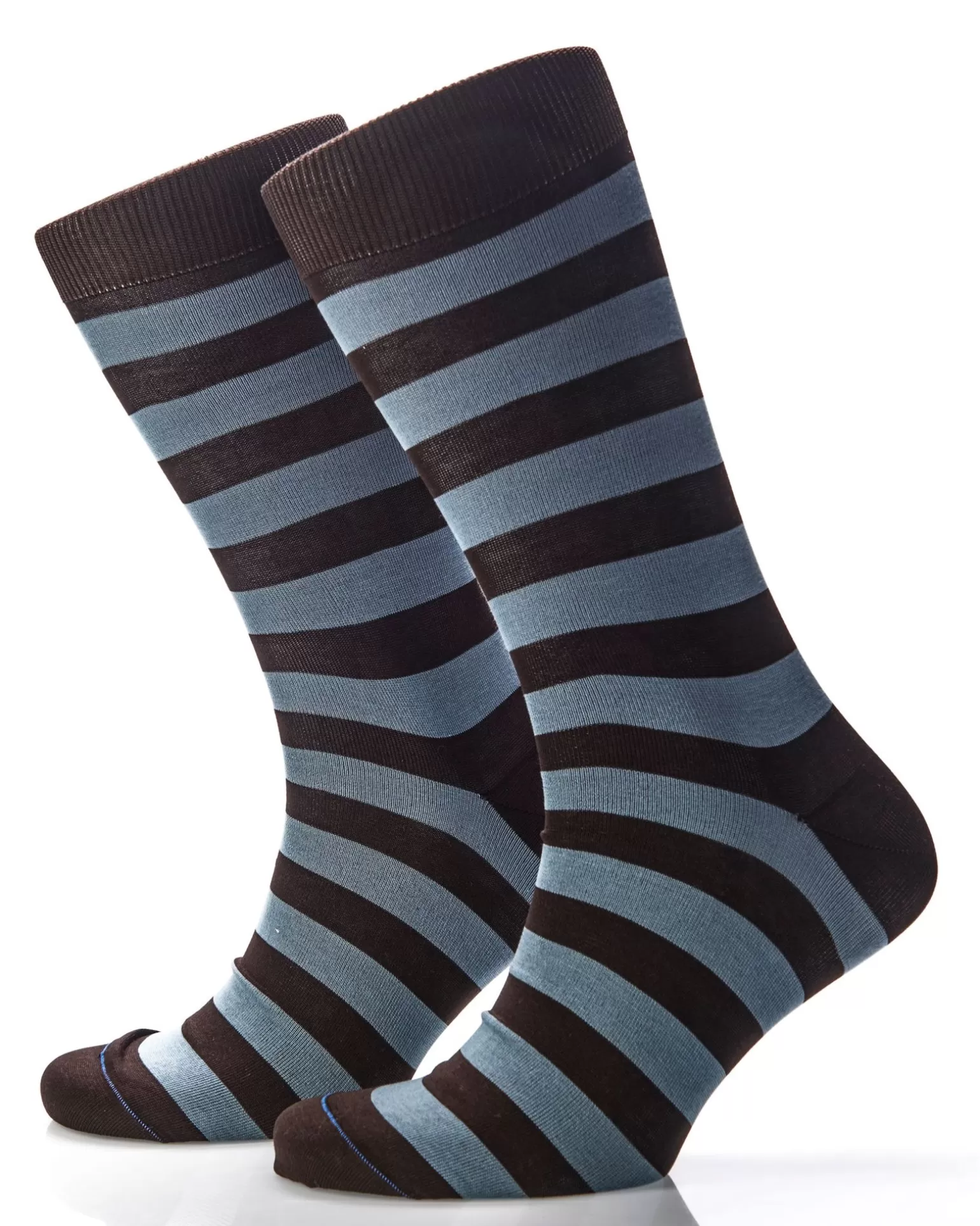 Sokken>Dutch Dandies Outlet