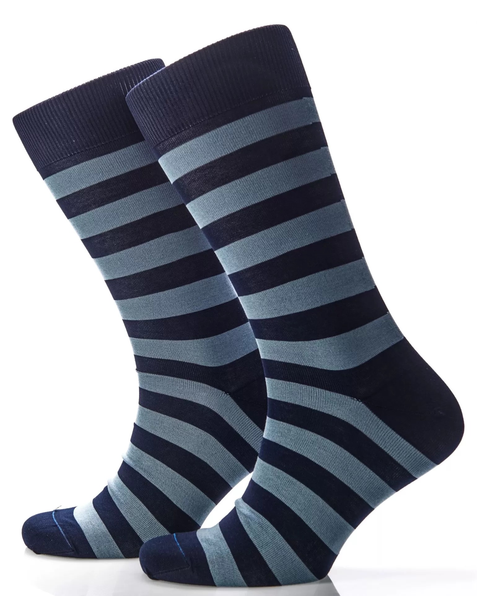 Sokken>Dutch Dandies Fashion