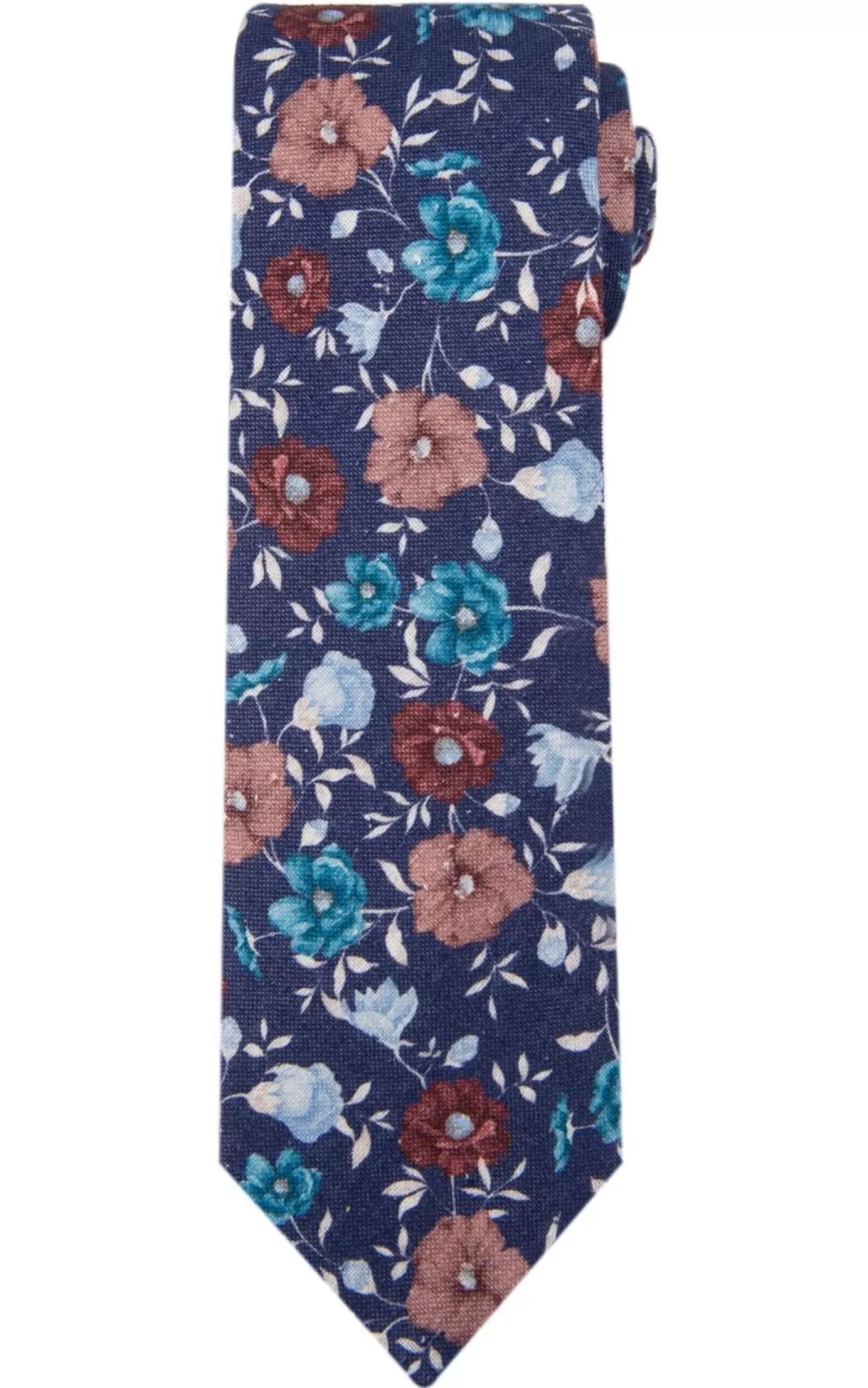 Stropdas>Dutch Dandies Shop