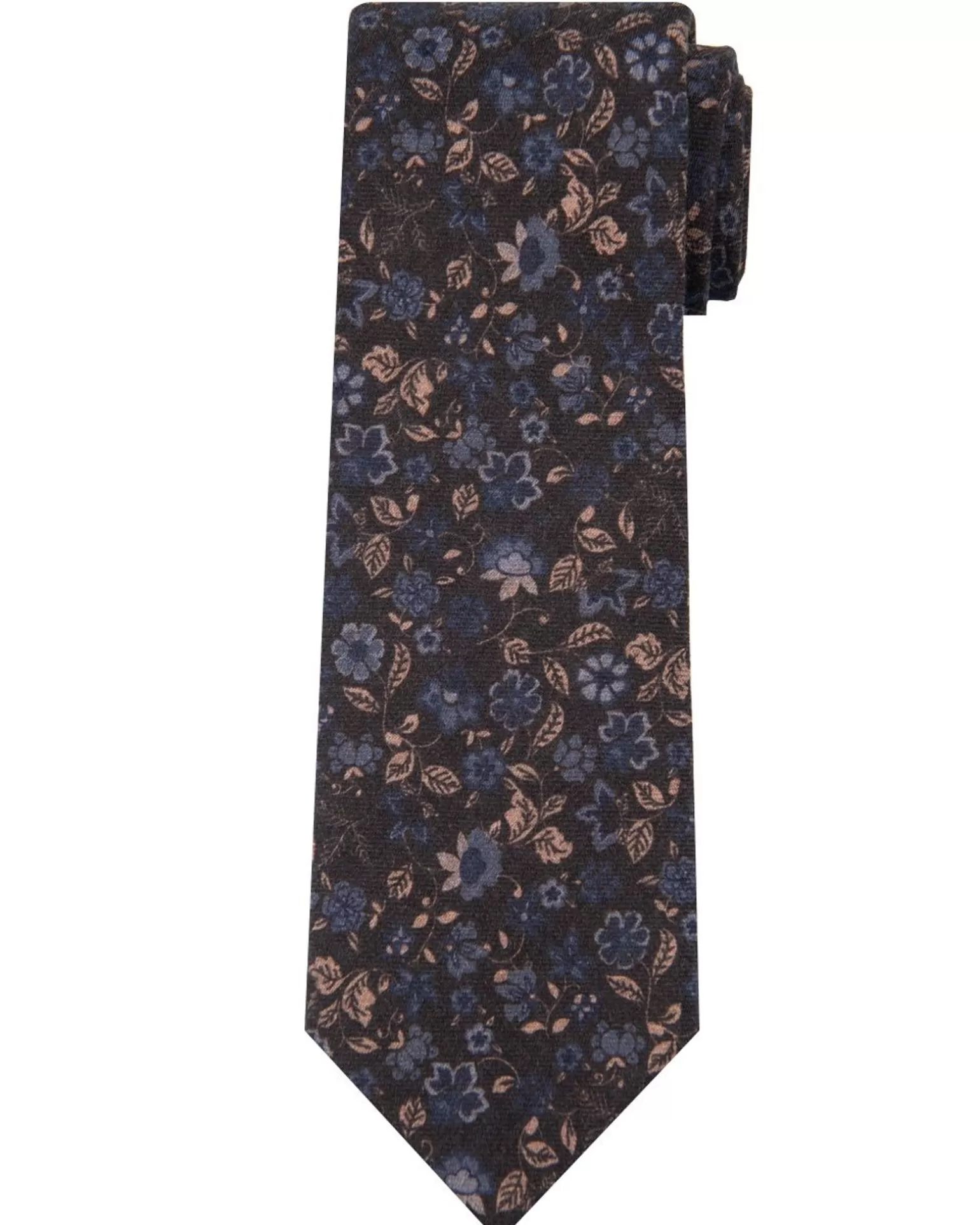 Stropdas>Dutch Dandies Shop