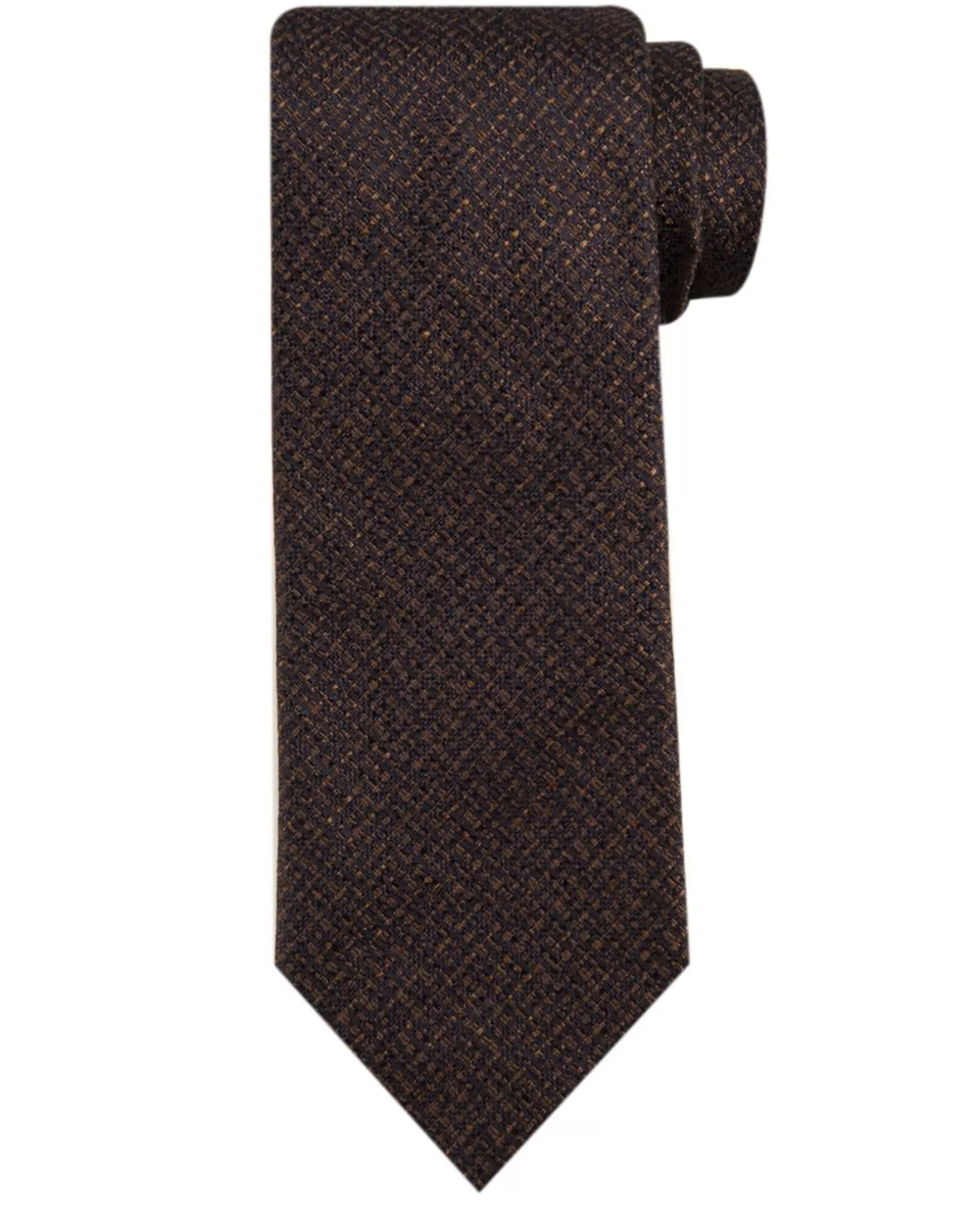 Stropdas>Dutch Dandies Hot