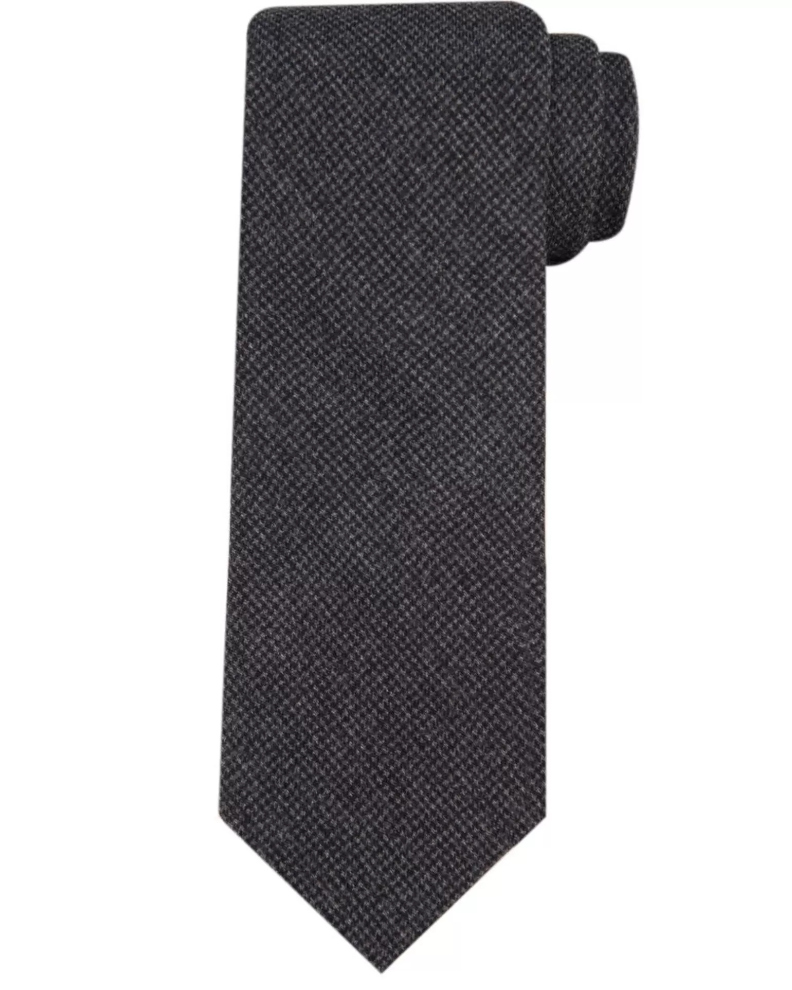 Stropdas>Dutch Dandies Shop