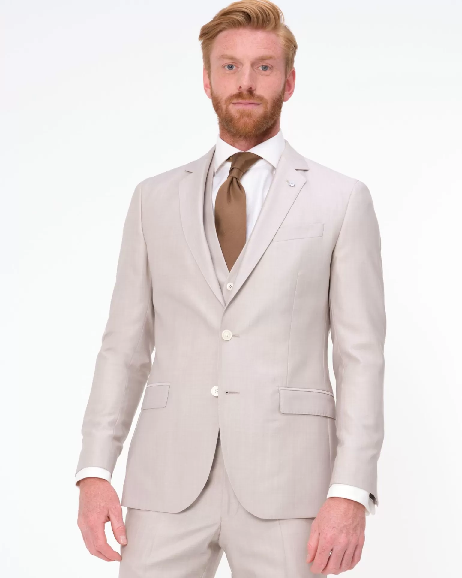 Trouwpak>Dutch Dandies Sale